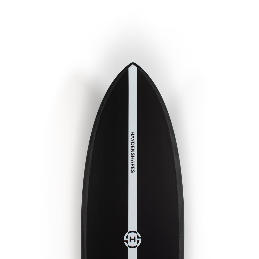 
                      
                        Pukas-Surf-Shop-Hayden-Surfboards-Hypto-Krypto-FF-6_4
                      
                    