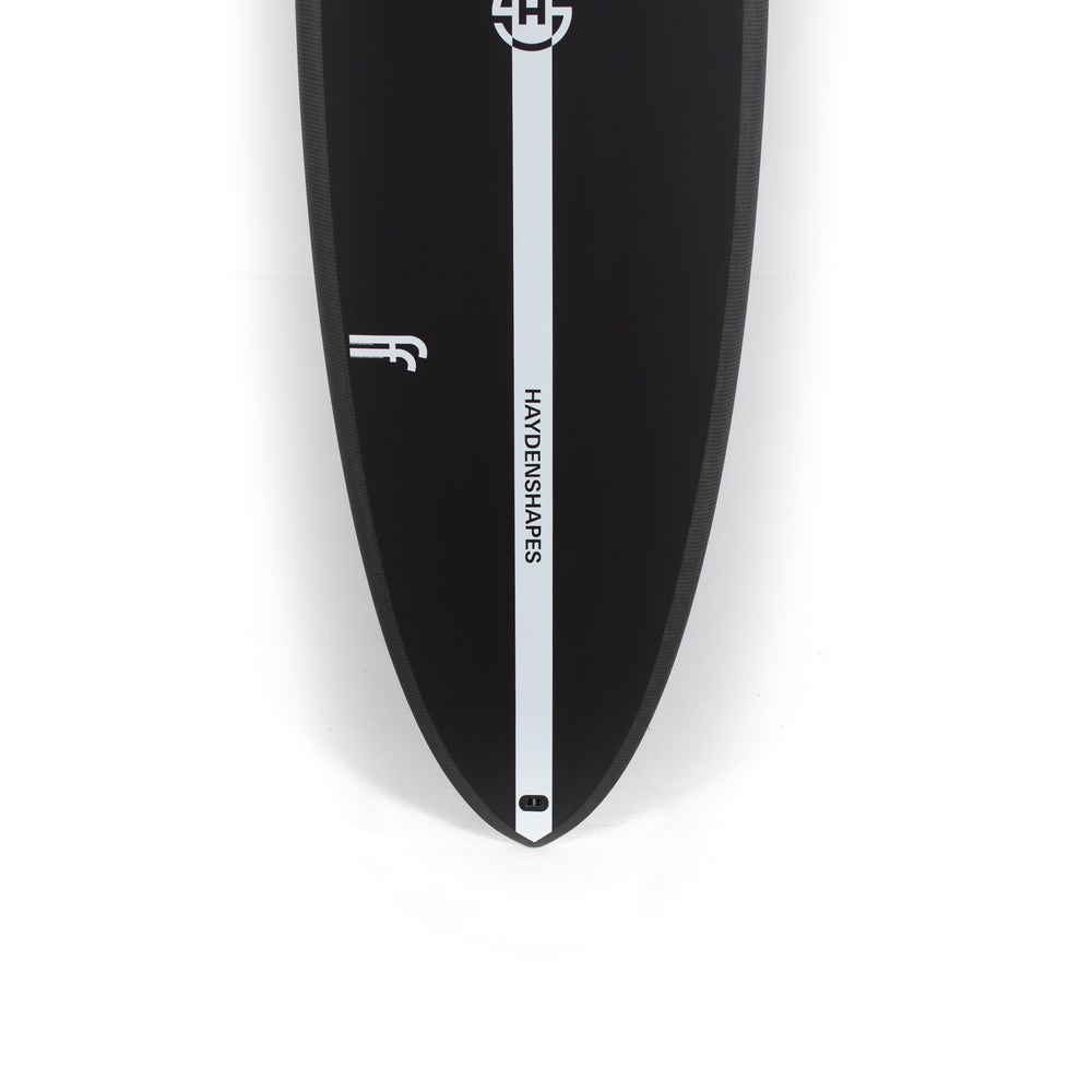 
                      
                        Pukas-Surf-Shop-Hayden-Surfboards-Hypto-Krypto-FF-6_4
                      
                    