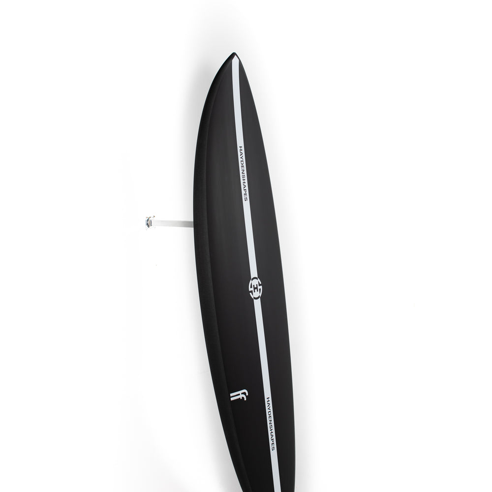 
                      
                        Pukas-Surf-Shop-Hayden-Surfboards-Hypto-Krypto-FF-6_4
                      
                    