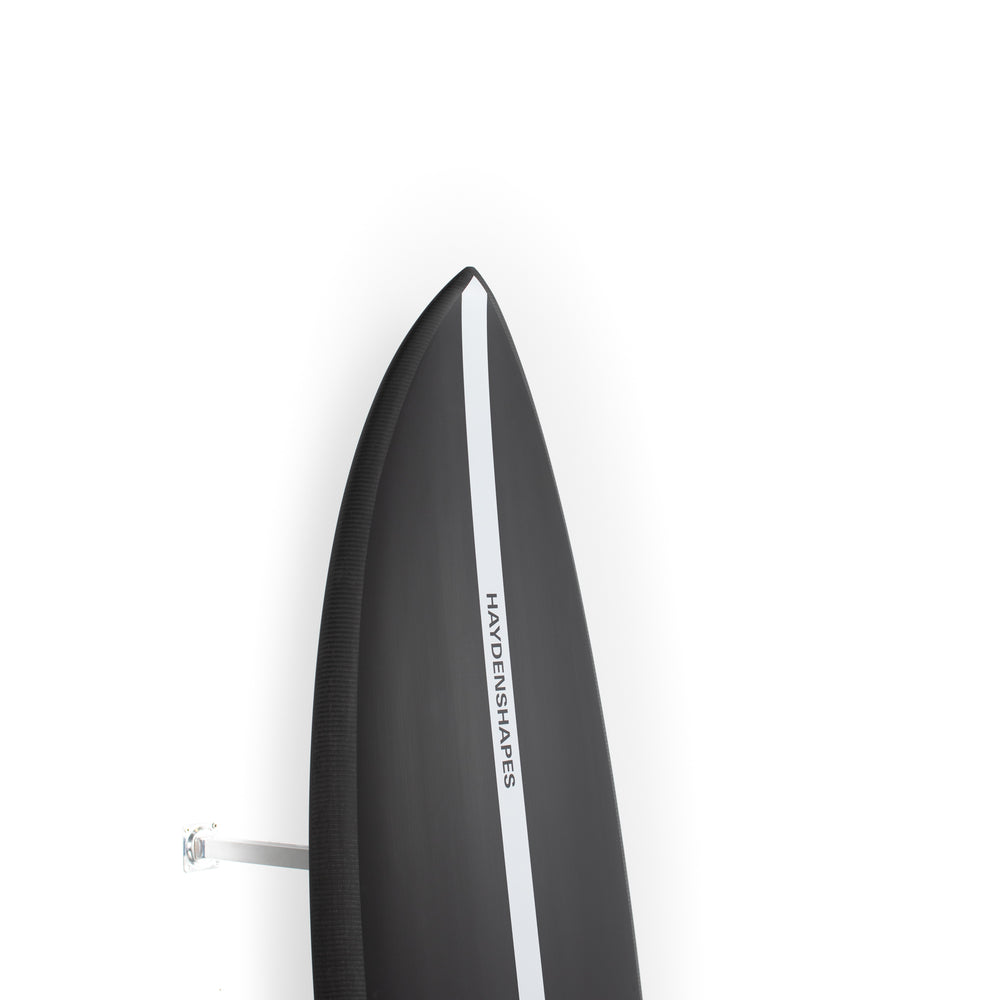 
                      
                        Pukas-Surf-Shop-Hayden-Surfboards-Hypto-Krypto-FF-6_4
                      
                    