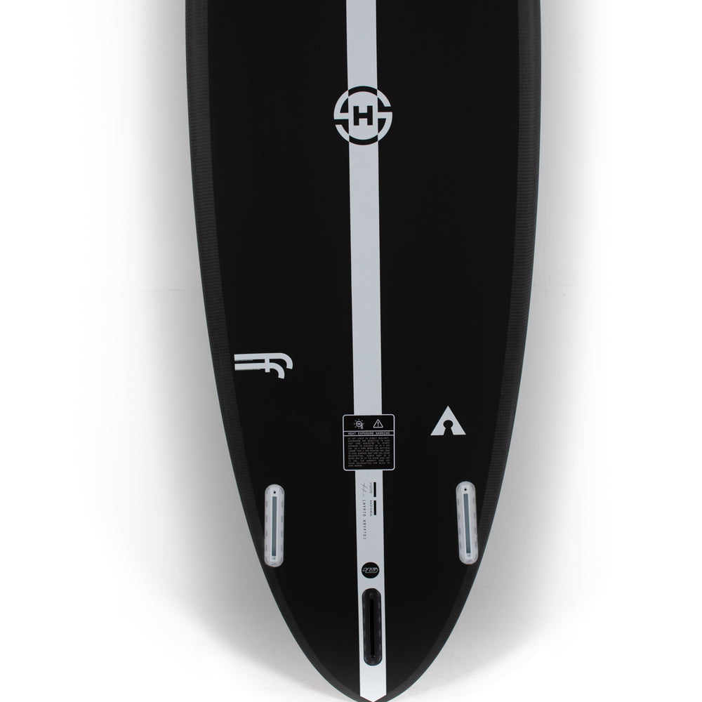 
                      
                        Pukas-Surf-Shop-Hayden-Surfboards-Hypto-Krypto-FF-6_4
                      
                    