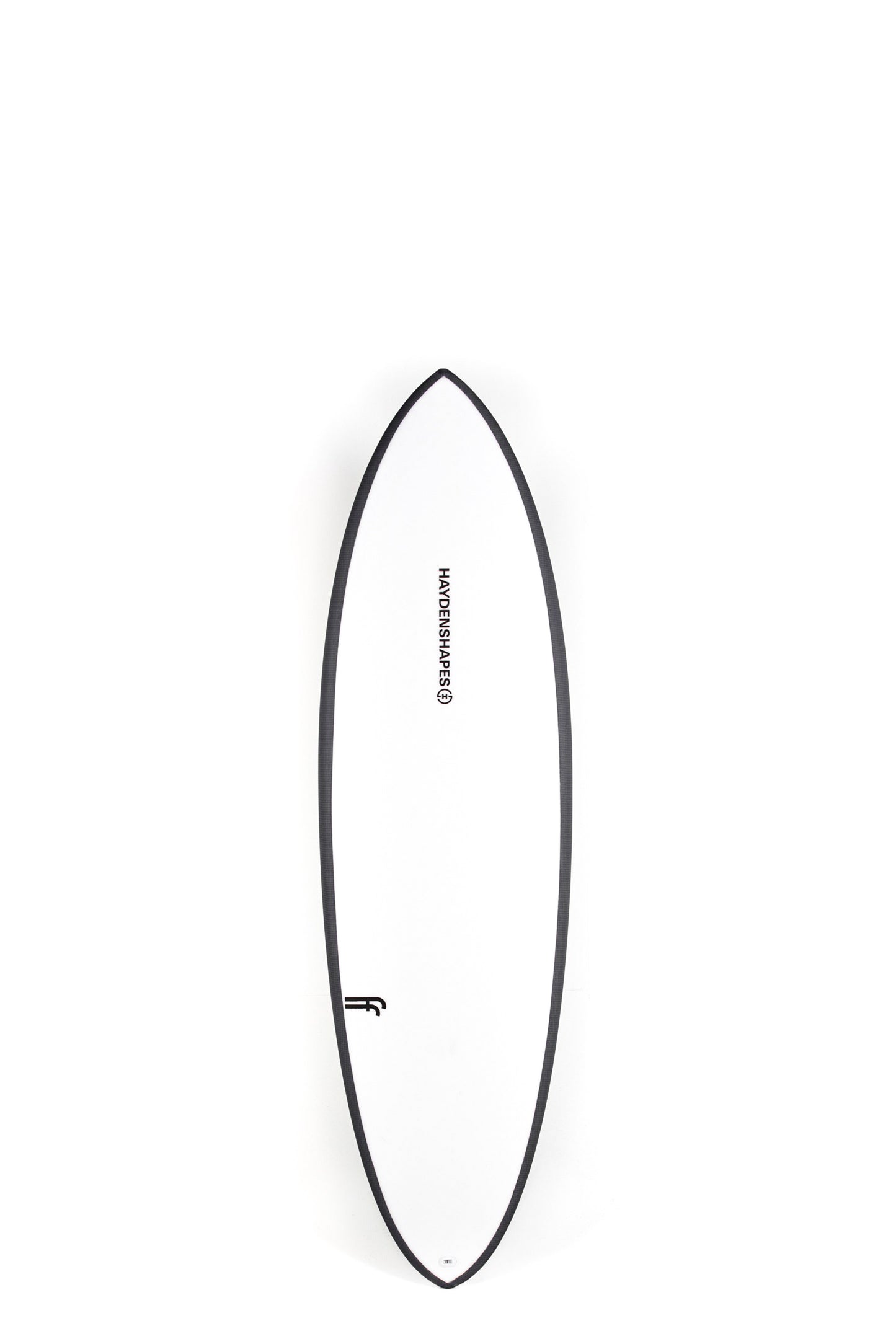 Pukas-Surf-Shop-Hayden-Surfboards-Hypto-Krypto-FF-6_6