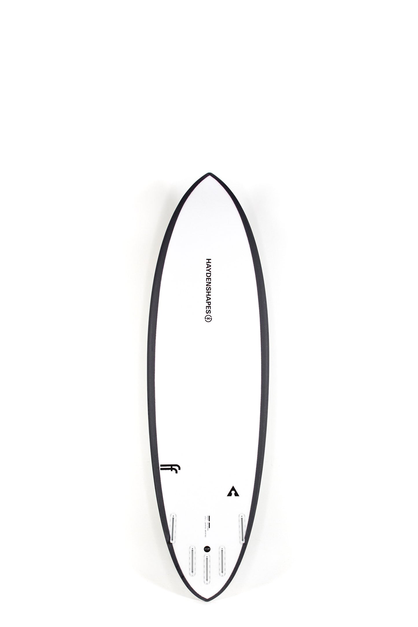 Pukas-Surf-Shop-Hayden-Surfboards-Hypto-Krypto-FF-6_6
