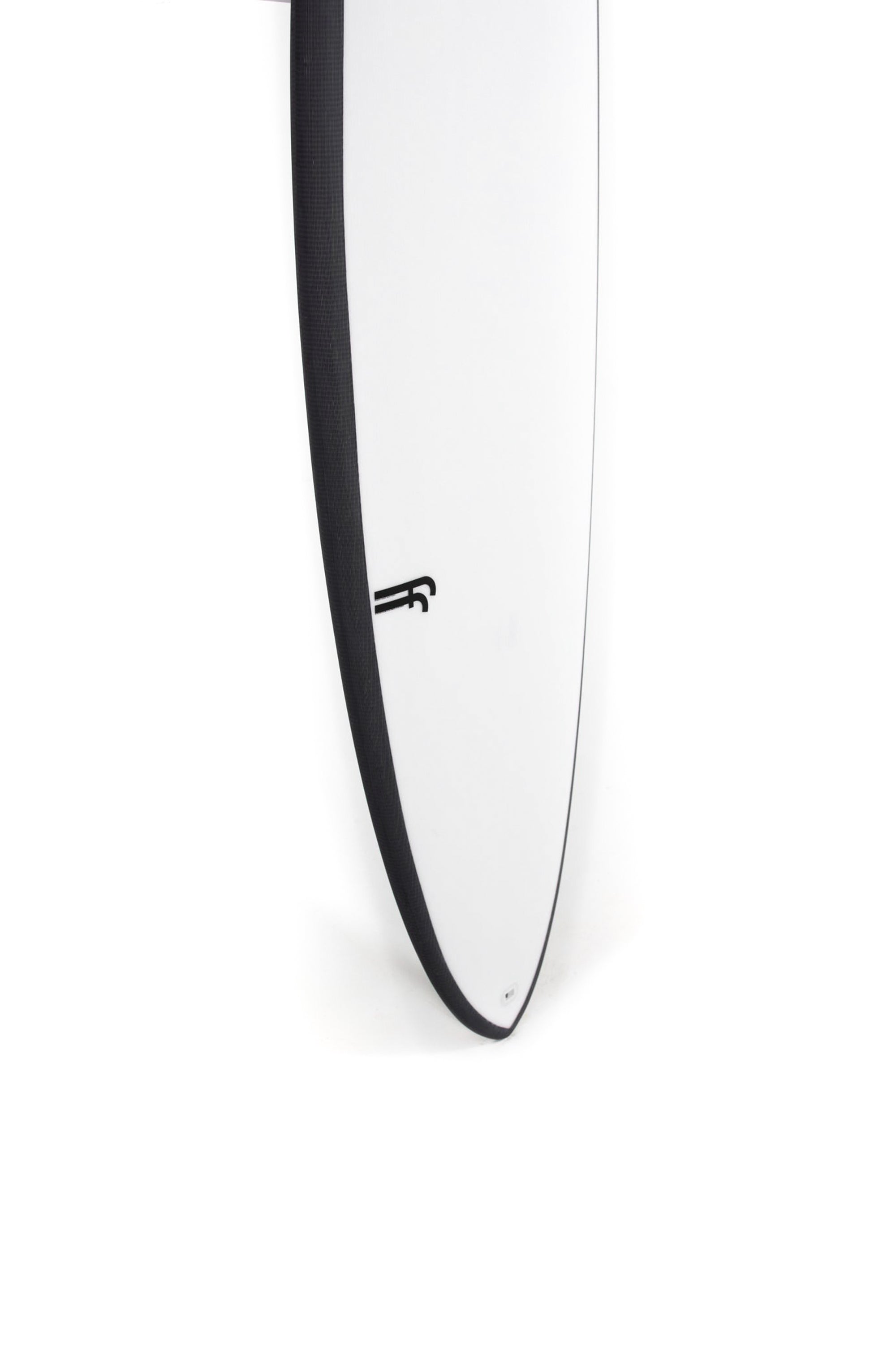 HaydenShapes Surfboard HYPTO KRYPTO FF - 6'6