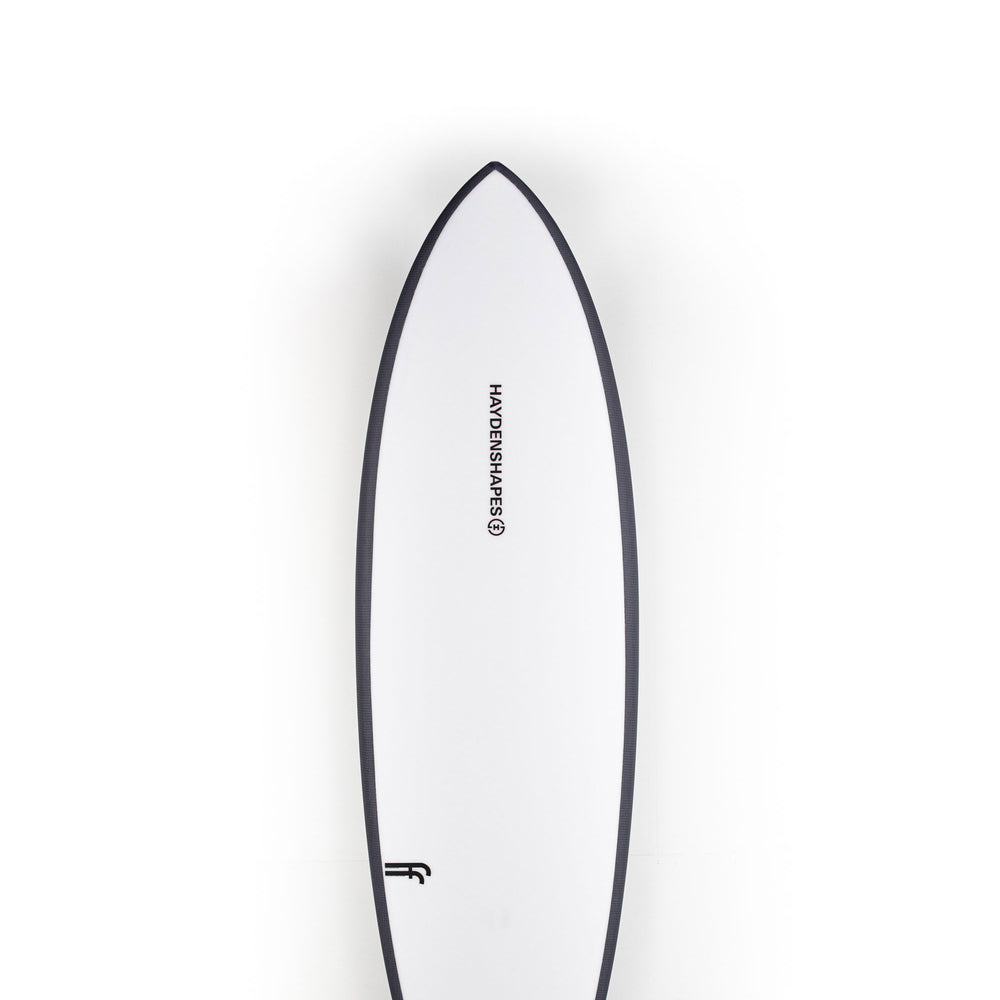 Pukas-Surf-Shop-Hayden-Surfboards-Hypto-Krypto-FF-6_6