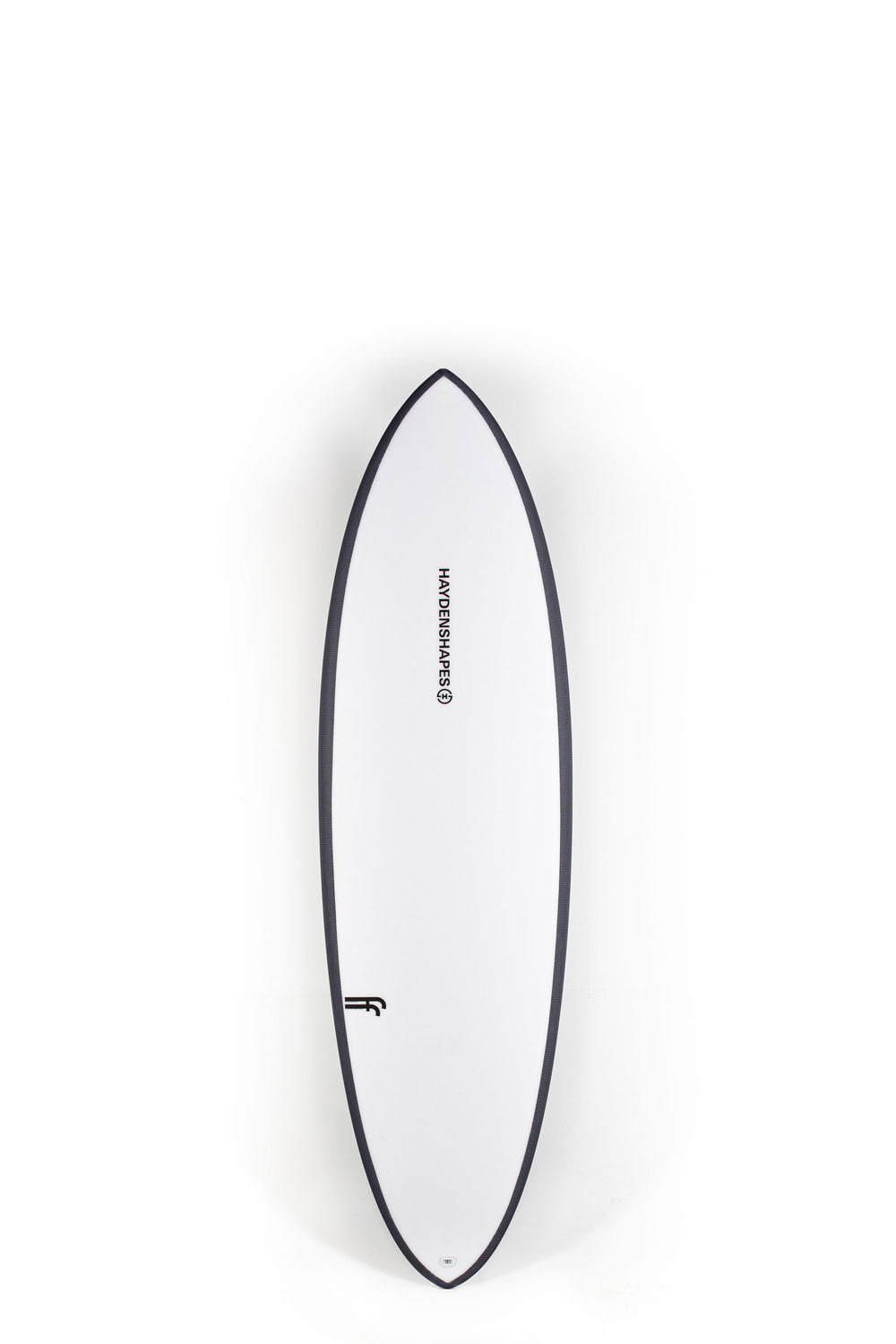 Pukas-Surf-Shop-Hayden-Surfboards-Hypto-Krypto-FF-6_6