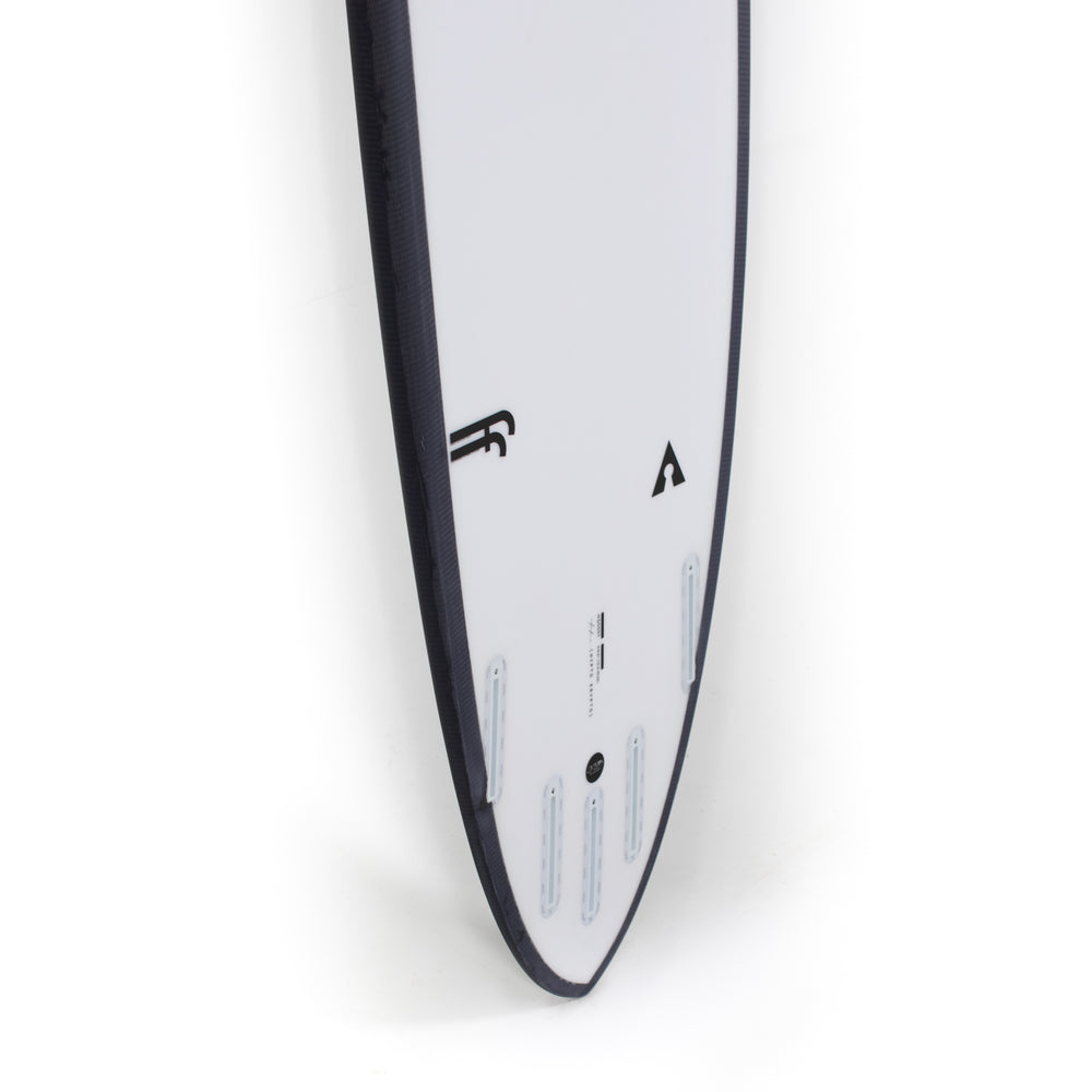 
                      
                        Pukas-Surf-Shop-Hayden-Surfboards-Hypto-Krypto-FF-6_6
                      
                    