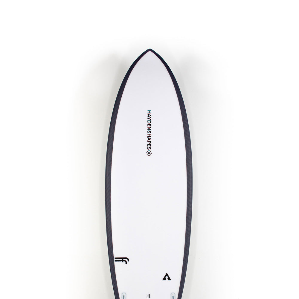 Pukas-Surf-Shop-Hayden-Surfboards-Hypto-Krypto-FF-6_6