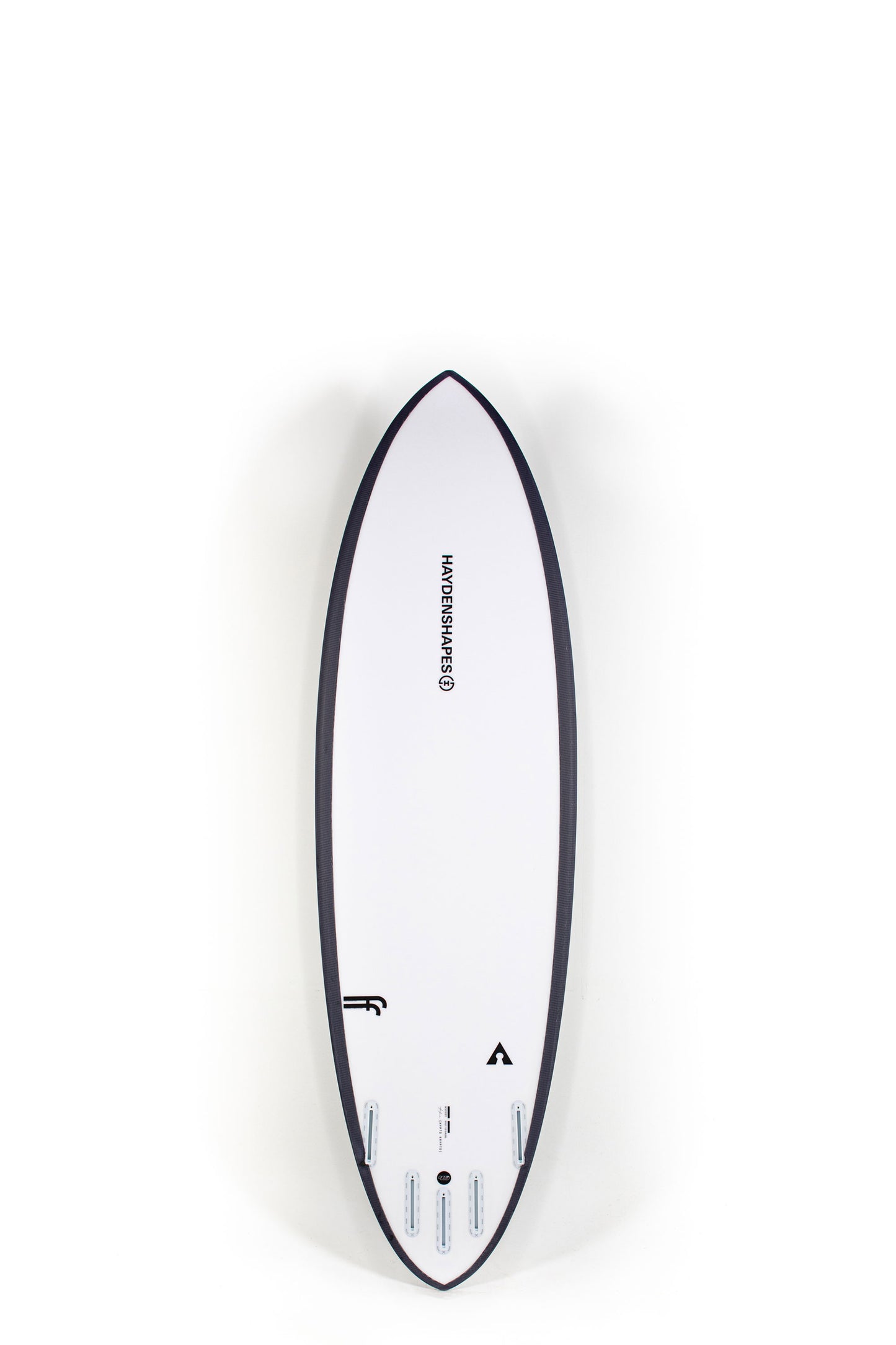 Pukas-Surf-Shop-Hayden-Surfboards-Hypto-Krypto-FF-6_6