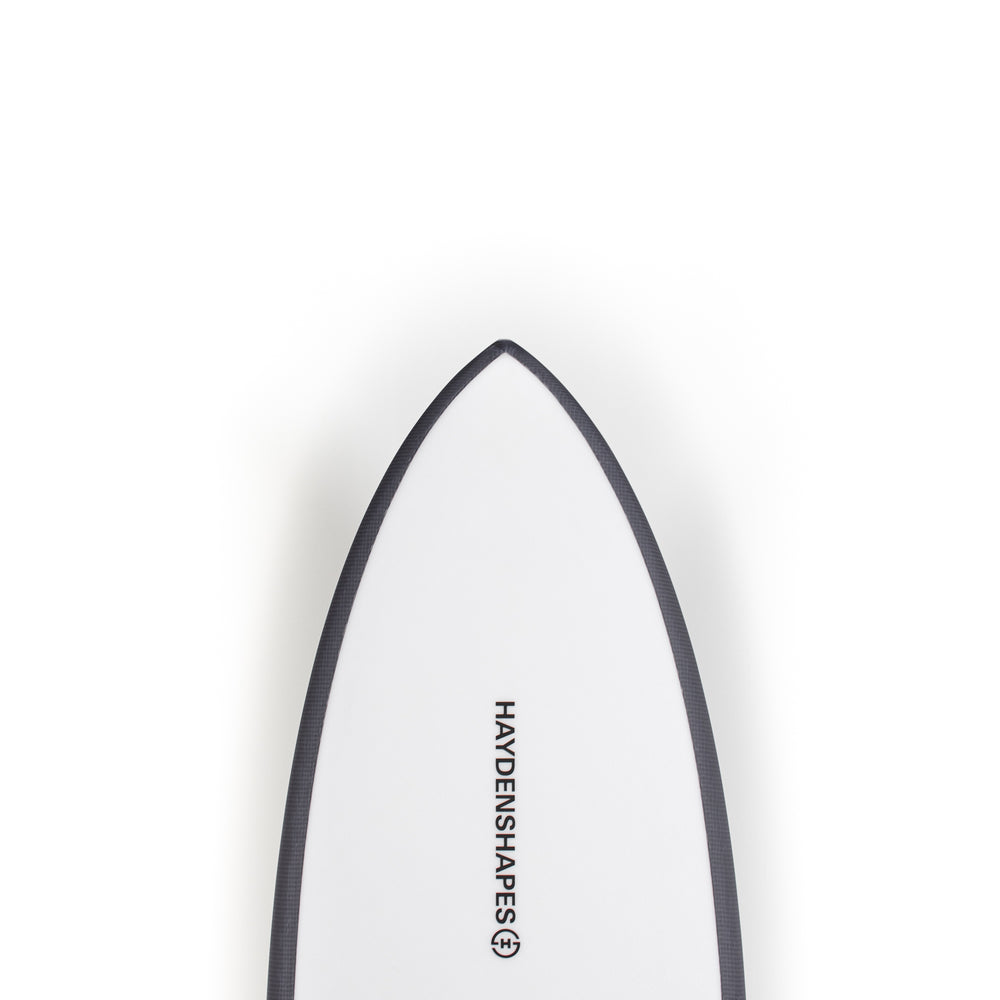 
                      
                        Pukas-Surf-Shop-Hayden-Surfboards-Hypto-Krypto-FF-6_6
                      
                    