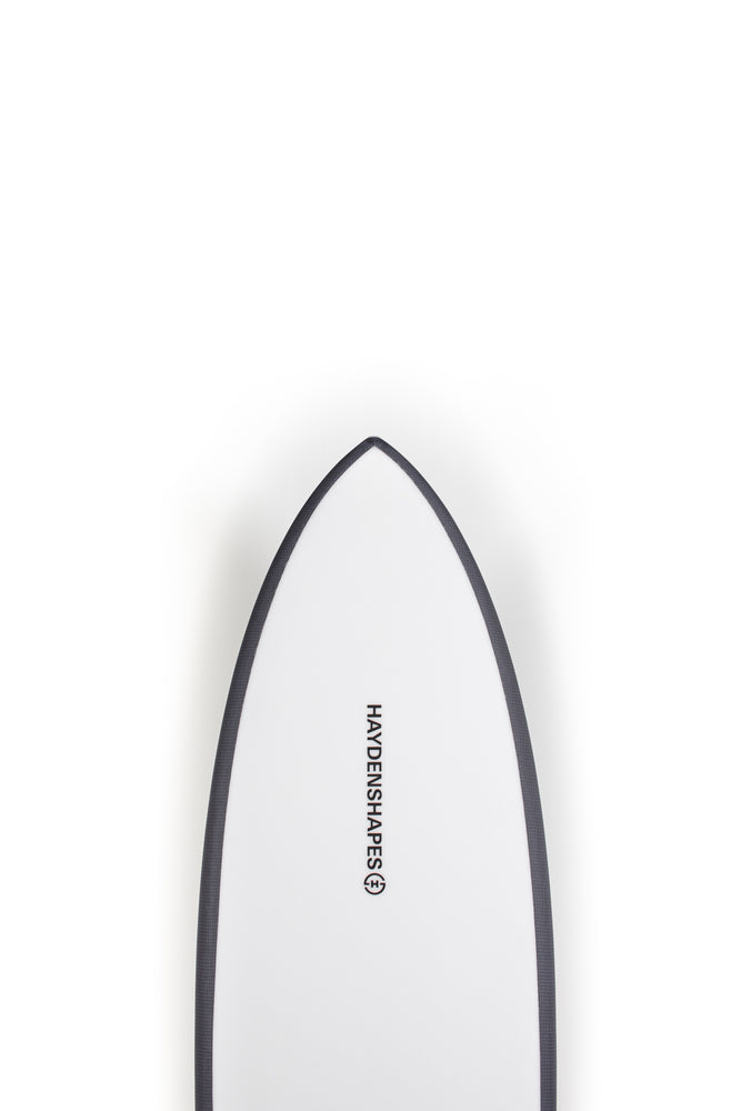 
                  
                    Pukas-Surf-Shop-Hayden-Surfboards-Hypto-Krypto-FF-6_6
                  
                