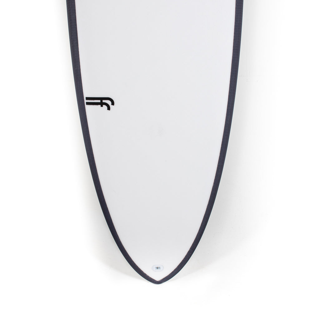 
                      
                        Pukas-Surf-Shop-Hayden-Surfboards-Hypto-Krypto-FF-6_6
                      
                    