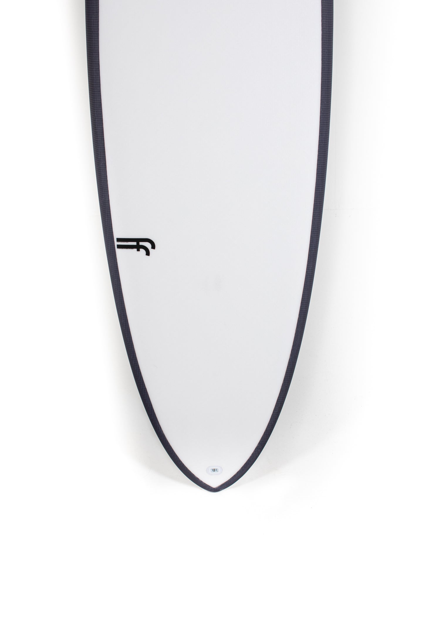 
                  
                    Pukas-Surf-Shop-Hayden-Surfboards-Hypto-Krypto-FF-6_6
                  
                