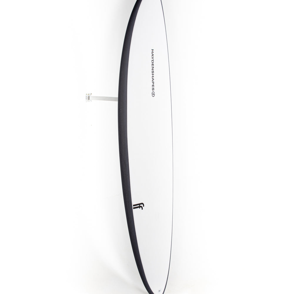 
                      
                        Pukas-Surf-Shop-Hayden-Surfboards-Hypto-Krypto-FF-6_6
                      
                    