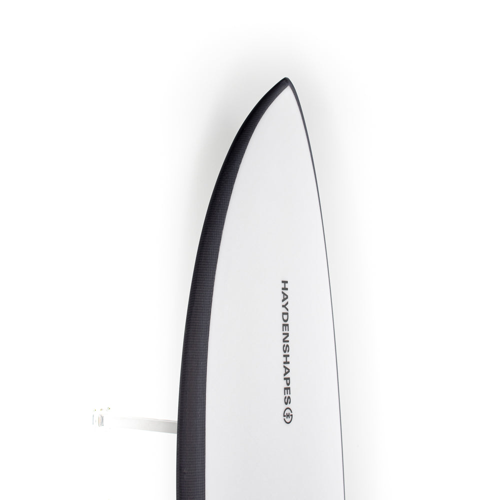 
                      
                        Pukas-Surf-Shop-Hayden-Surfboards-Hypto-Krypto-FF-6_6
                      
                    