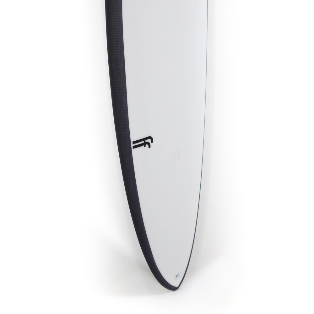 
                      
                        Pukas-Surf-Shop-Hayden-Surfboards-Hypto-Krypto-FF-6_6
                      
                    