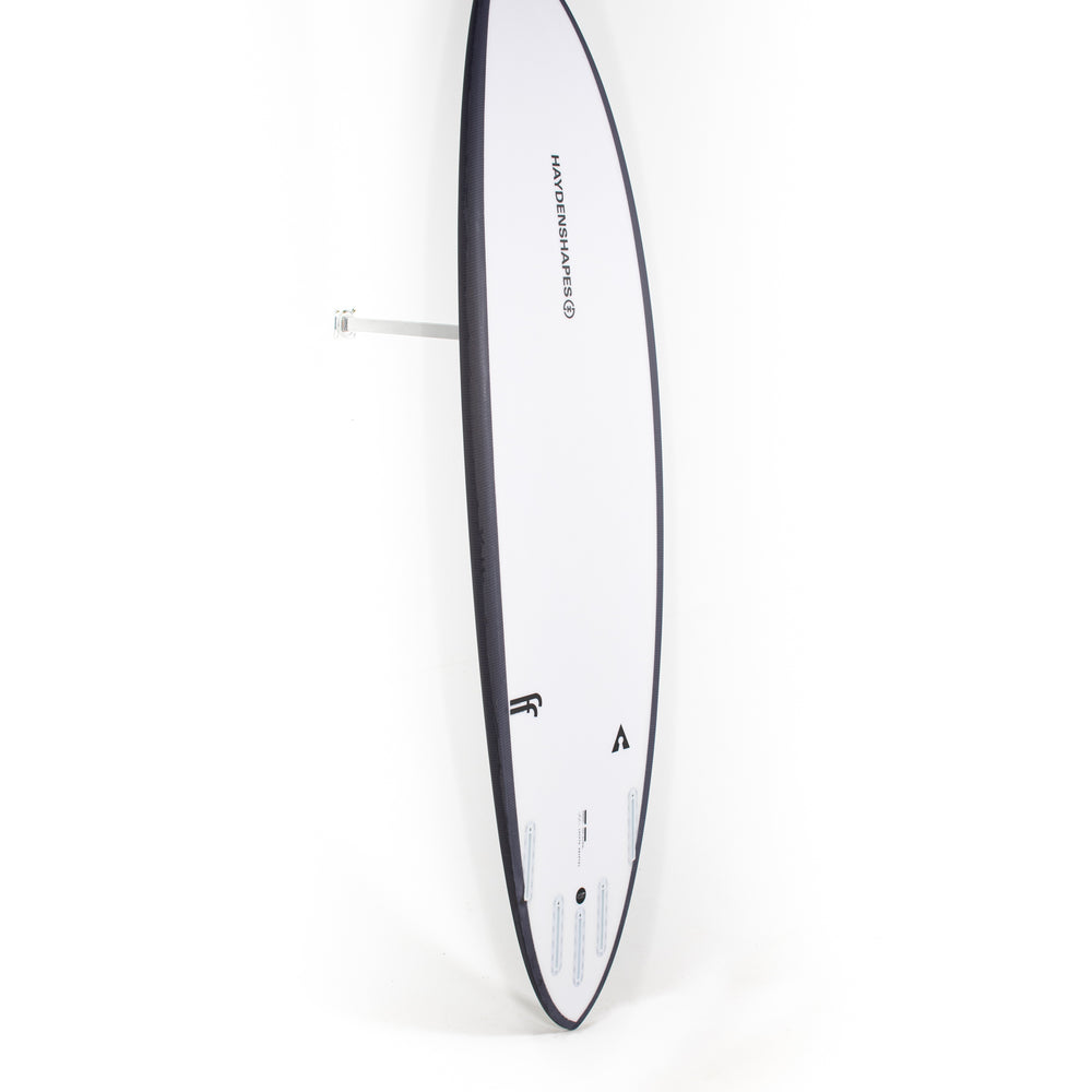 
                      
                        Pukas-Surf-Shop-Hayden-Surfboards-Hypto-Krypto-FF-6_6
                      
                    