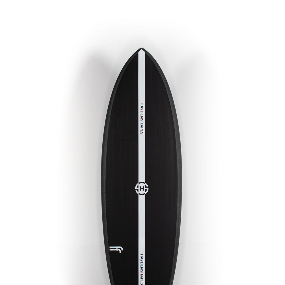 Pukas-Surf-Shop-Hayden-Surfboards-Hypto-Krypto-FF-6_6