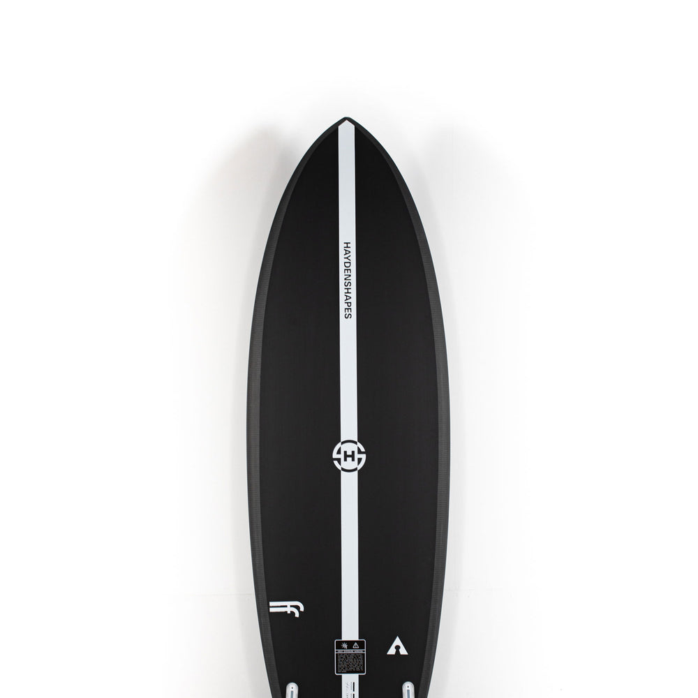 Pukas-Surf-Shop-Hayden-Surfboards-Hypto-Krypto-FF-6_6