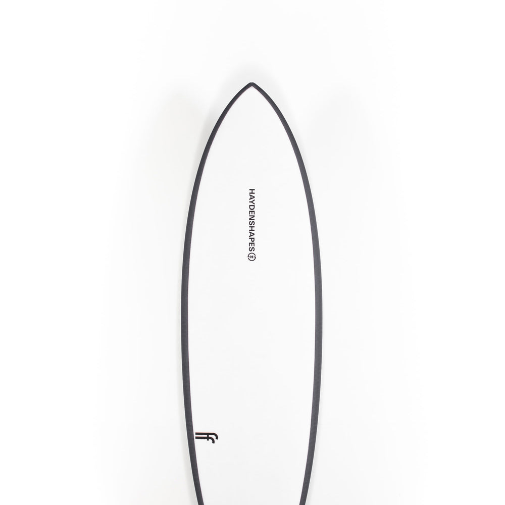 Pukas-Surf-Shop-Hayden-Surfboards-Hypto-Krypto-FF-6_8