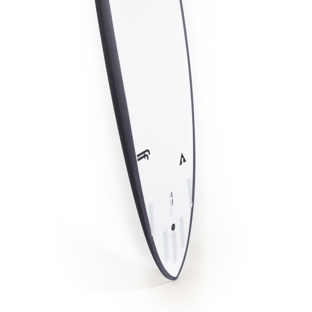 
                      
                        Pukas-Surf-Shop-Hayden-Surfboards-Hypto-Krypto-FF-6_8
                      
                    