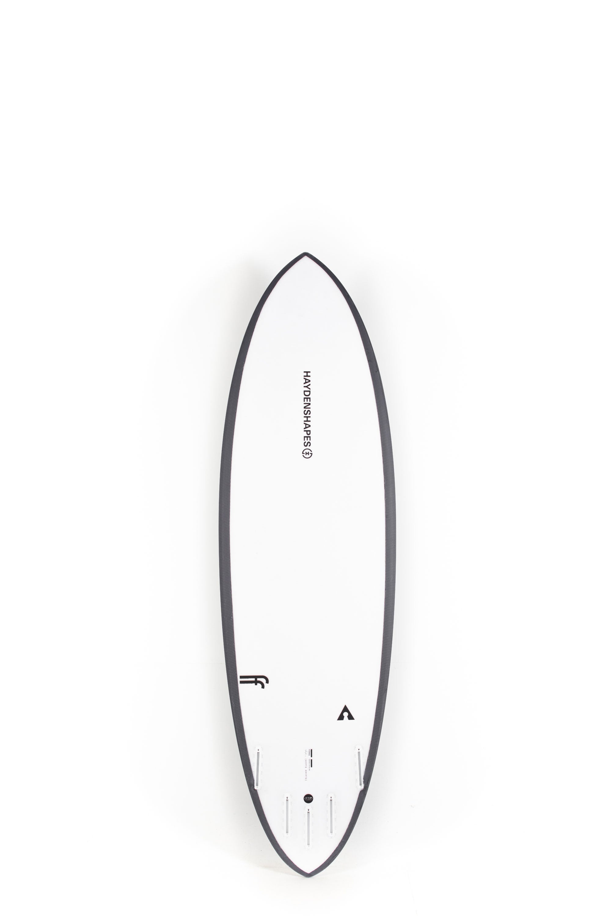 ヘイデンhaydenshapes hyptokrypto 5'6 Buy the Haydenshapes Hypto Krypto 5ft 10in White Surfboard