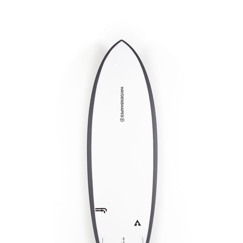 Pukas-Surf-Shop-Hayden-Surfboards-Hypto-Krypto-FF-6_8