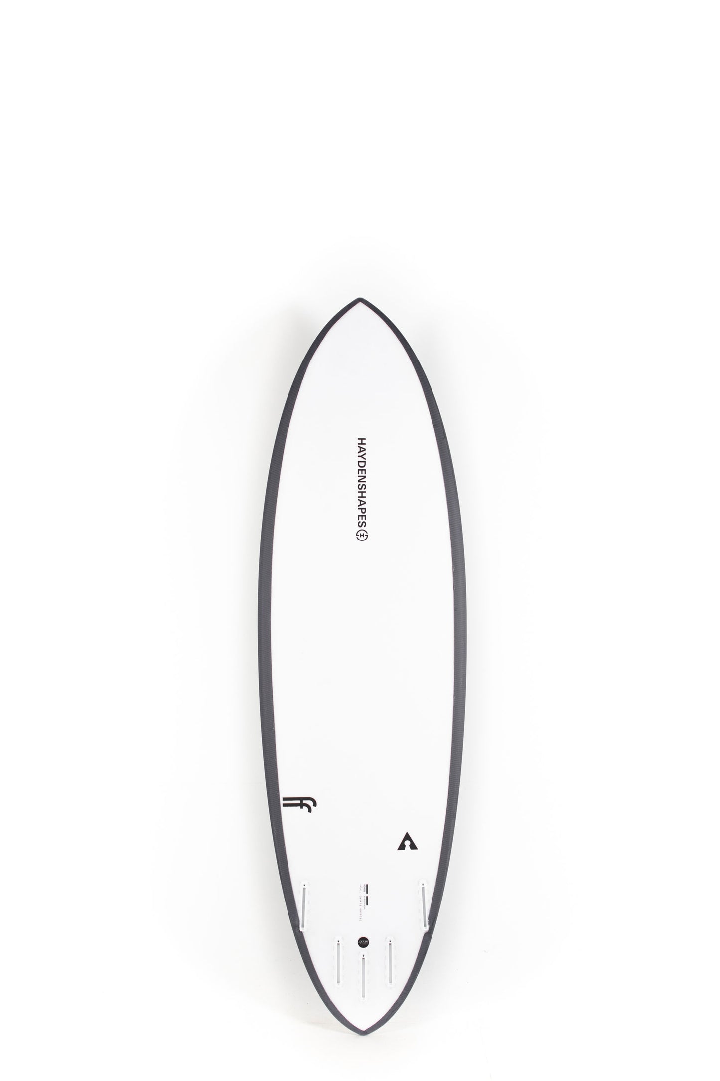 Pukas-Surf-Shop-Hayden-Surfboards-Hypto-Krypto-FF-6_8