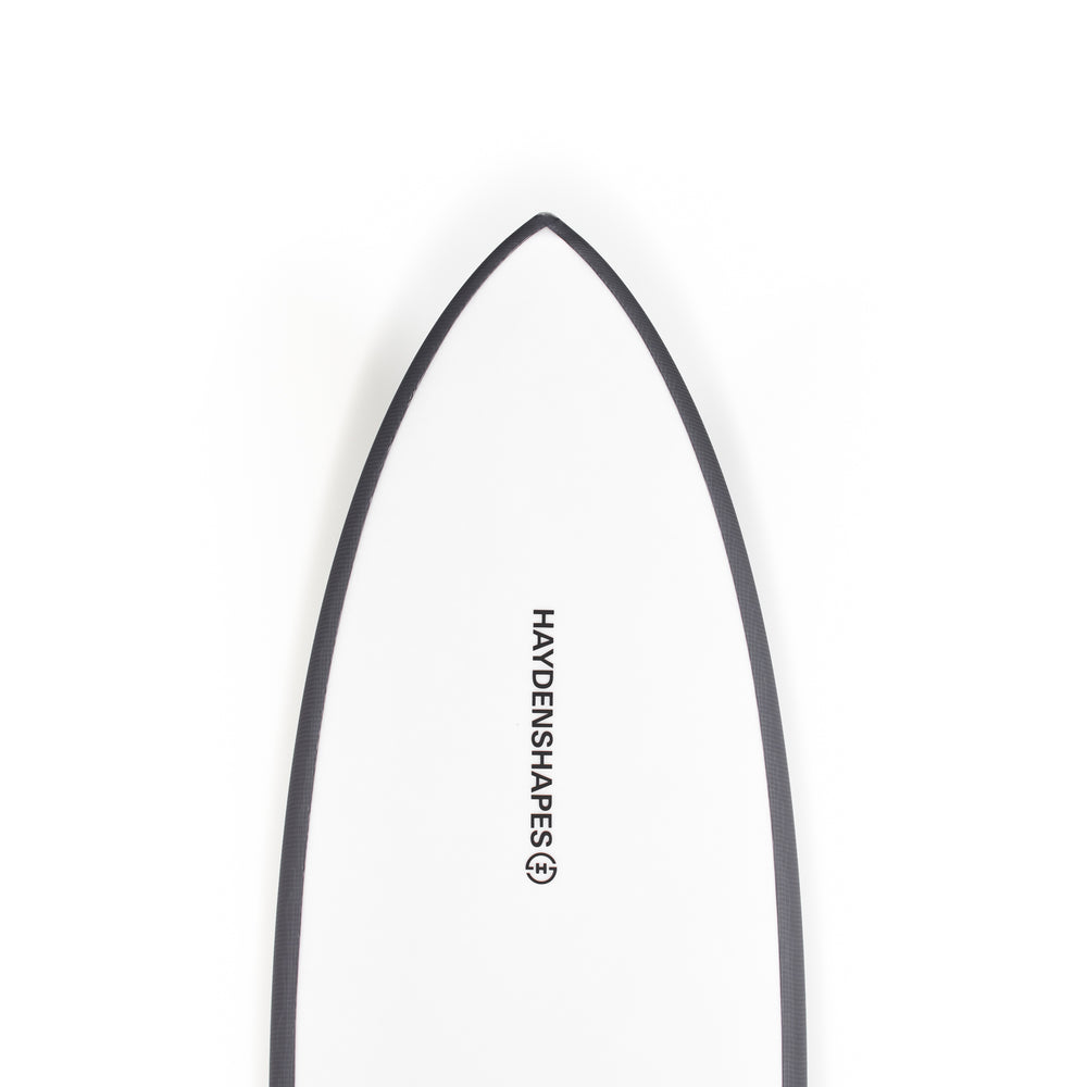 
                      
                        Pukas-Surf-Shop-Hayden-Surfboards-Hypto-Krypto-FF-6_8
                      
                    