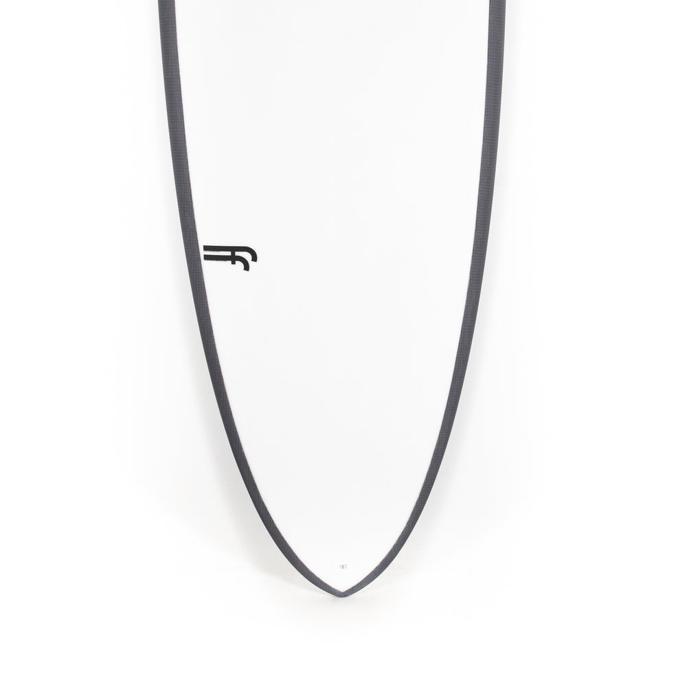 
                      
                        Pukas-Surf-Shop-Hayden-Surfboards-Hypto-Krypto-FF-6_8
                      
                    