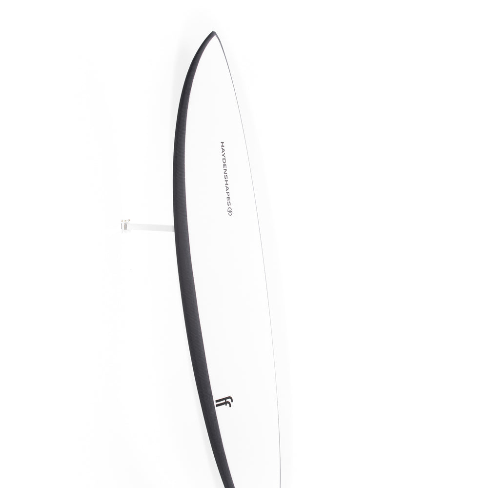 
                      
                        Pukas-Surf-Shop-Hayden-Surfboards-Hypto-Krypto-FF-6_8
                      
                    