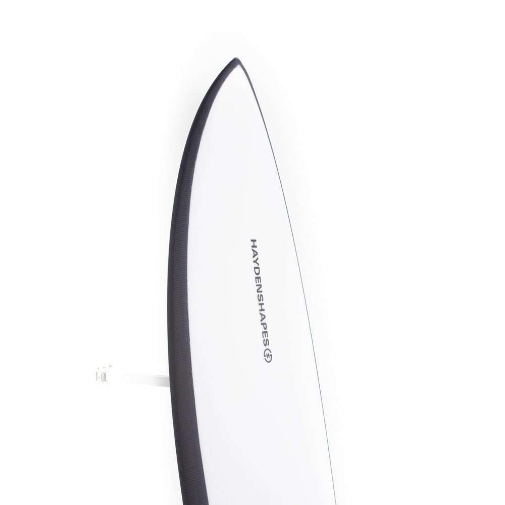 
                      
                        Pukas-Surf-Shop-Hayden-Surfboards-Hypto-Krypto-FF-6_8
                      
                    