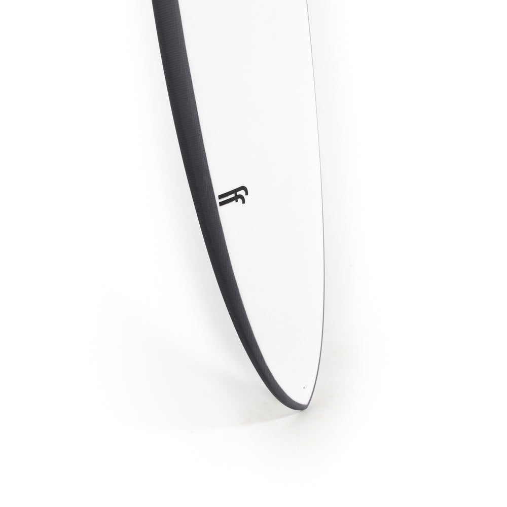 
                      
                        Pukas-Surf-Shop-Hayden-Surfboards-Hypto-Krypto-FF-6_8
                      
                    