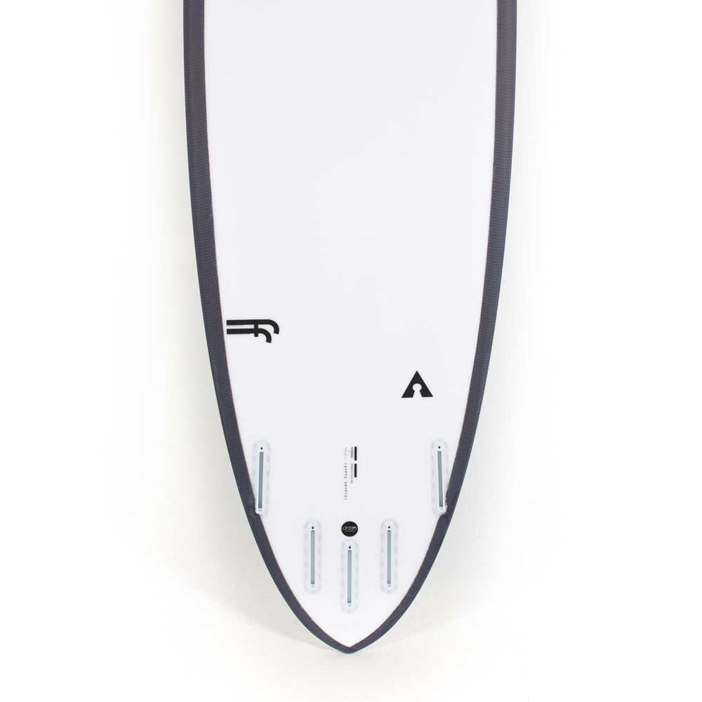 
                      
                        Pukas-Surf-Shop-Hayden-Surfboards-Hypto-Krypto-FF-6_8
                      
                    