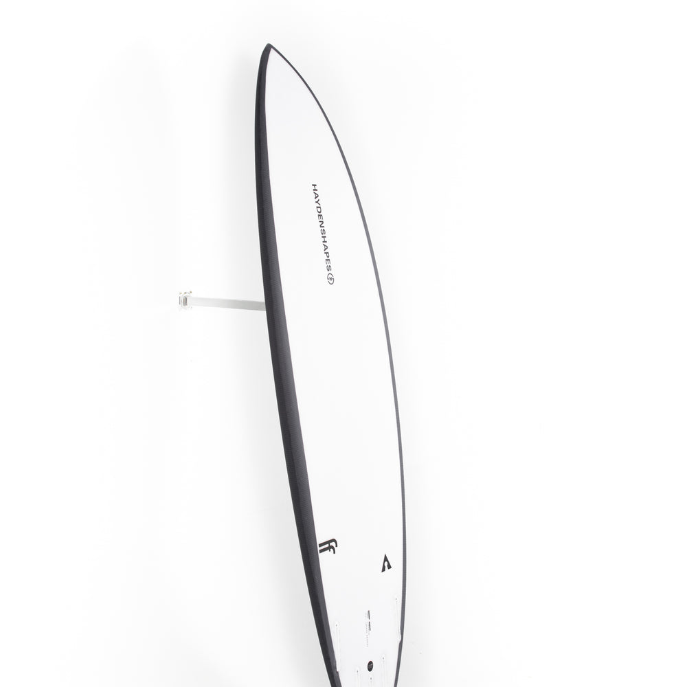 
                      
                        Pukas-Surf-Shop-Hayden-Surfboards-Hypto-Krypto-FF-6_8
                      
                    