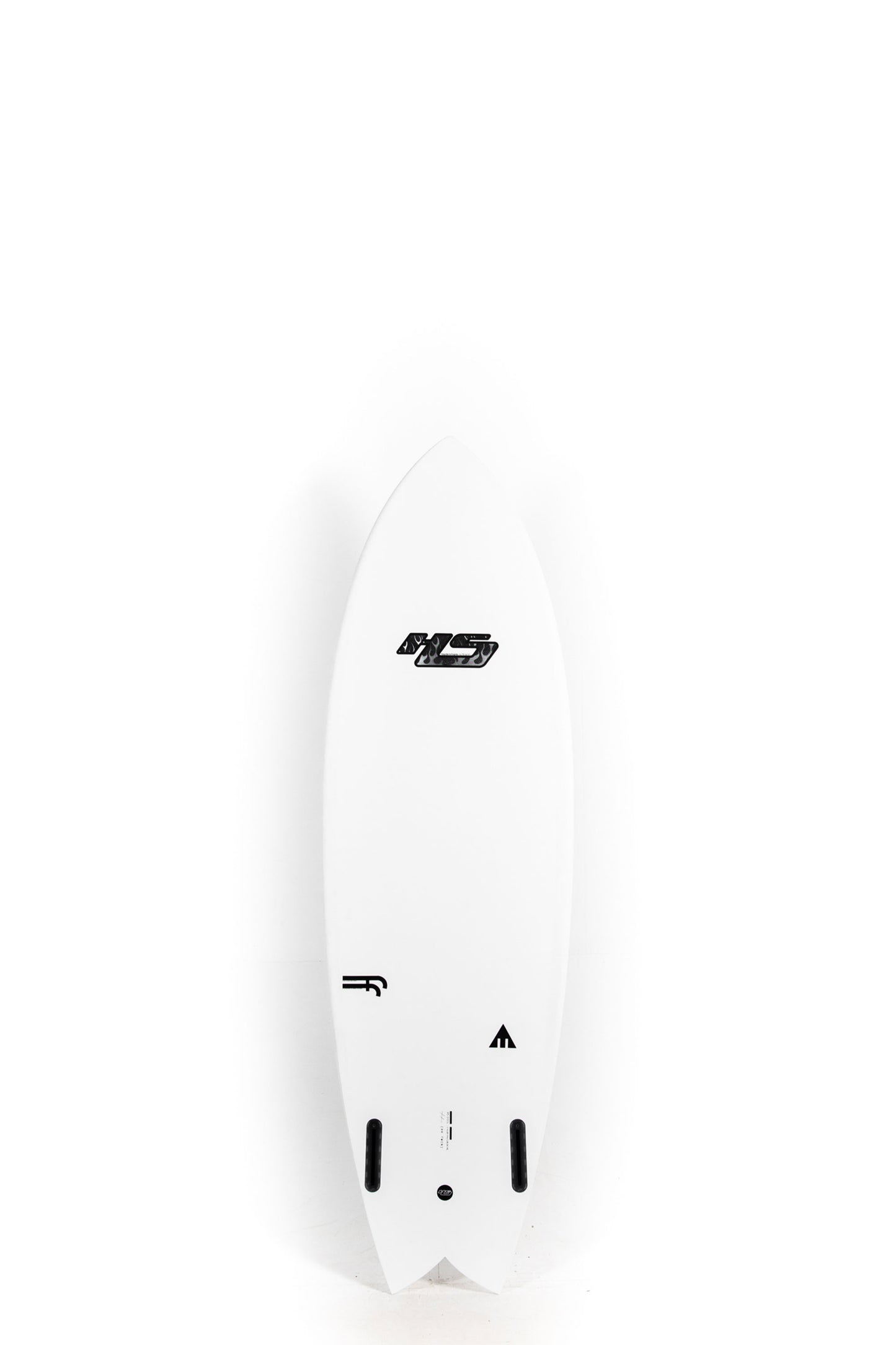 Pukas-Surf-Shop-Hayden-Surfboards-Hypto-Krypto-HK-twin-5_10_