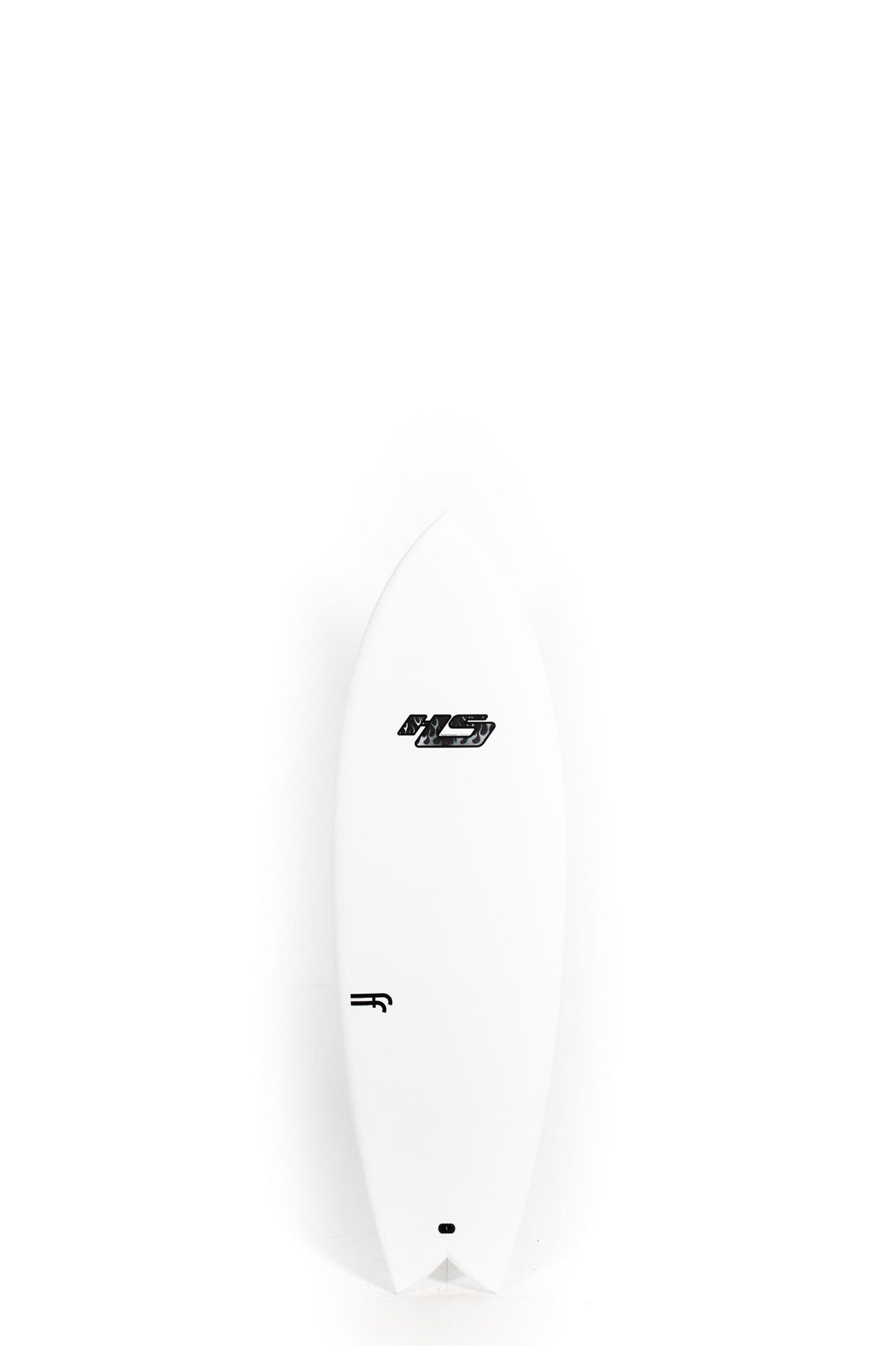 Pukas-Surf-Shop-Hayden-Surfboards-Hypto-Krypto-HK-twin-5_6_
