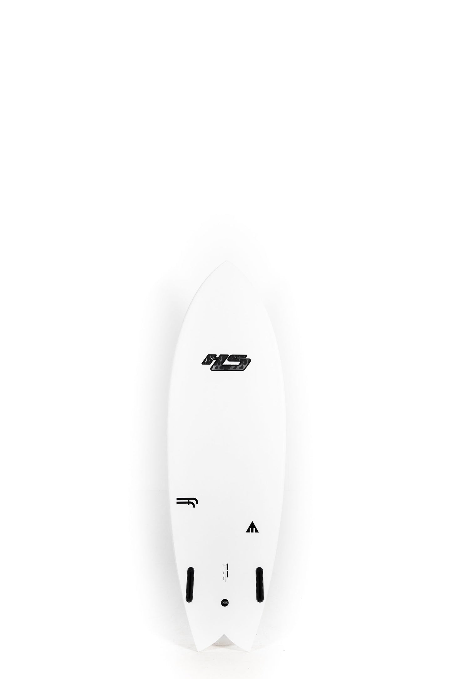 Pukas-Surf-Shop-Hayden-Surfboards-Hypto-Krypto-HK-twin-5_6_
