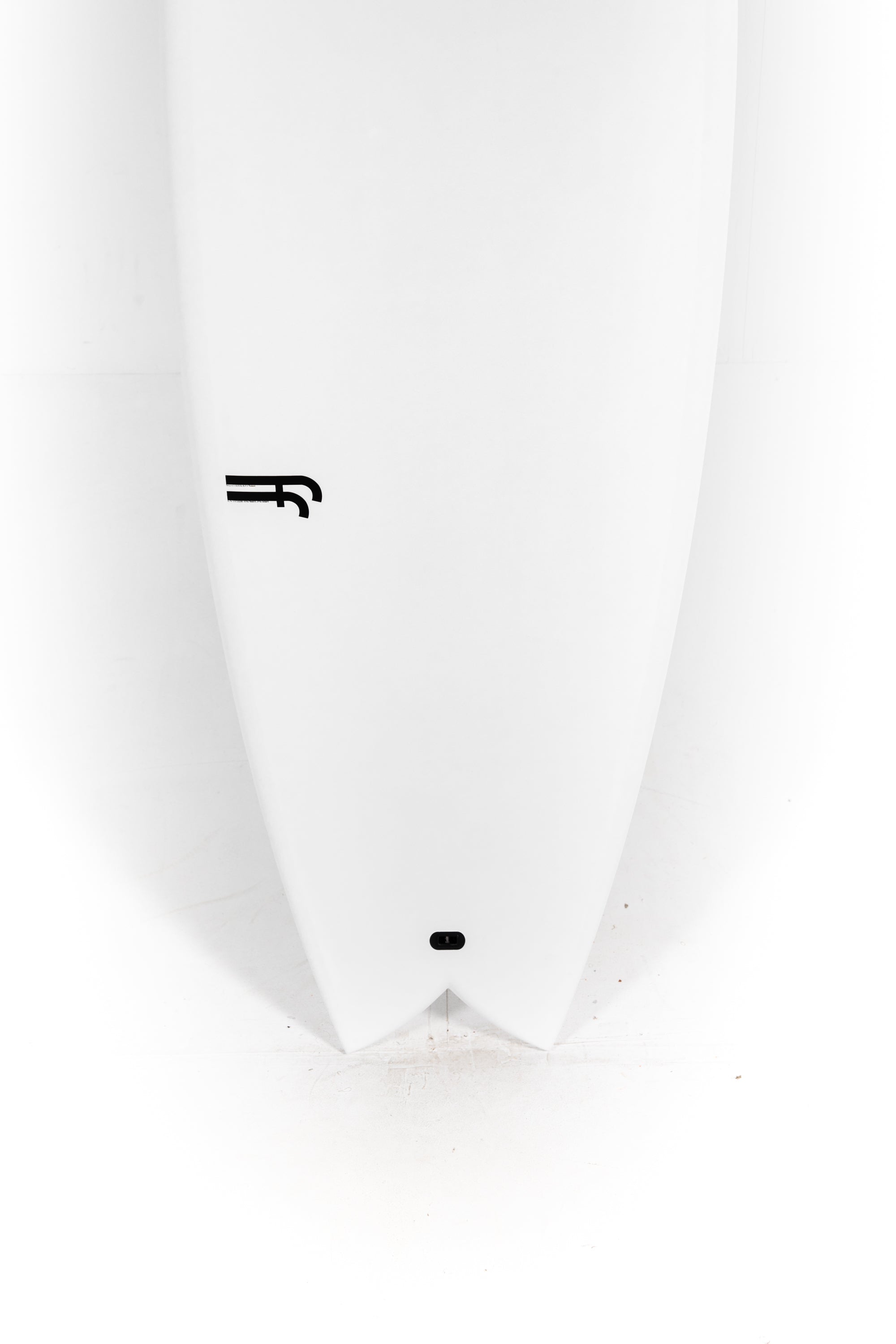 HaydenShapes HYPTO KRYPTO TWIN 5'6