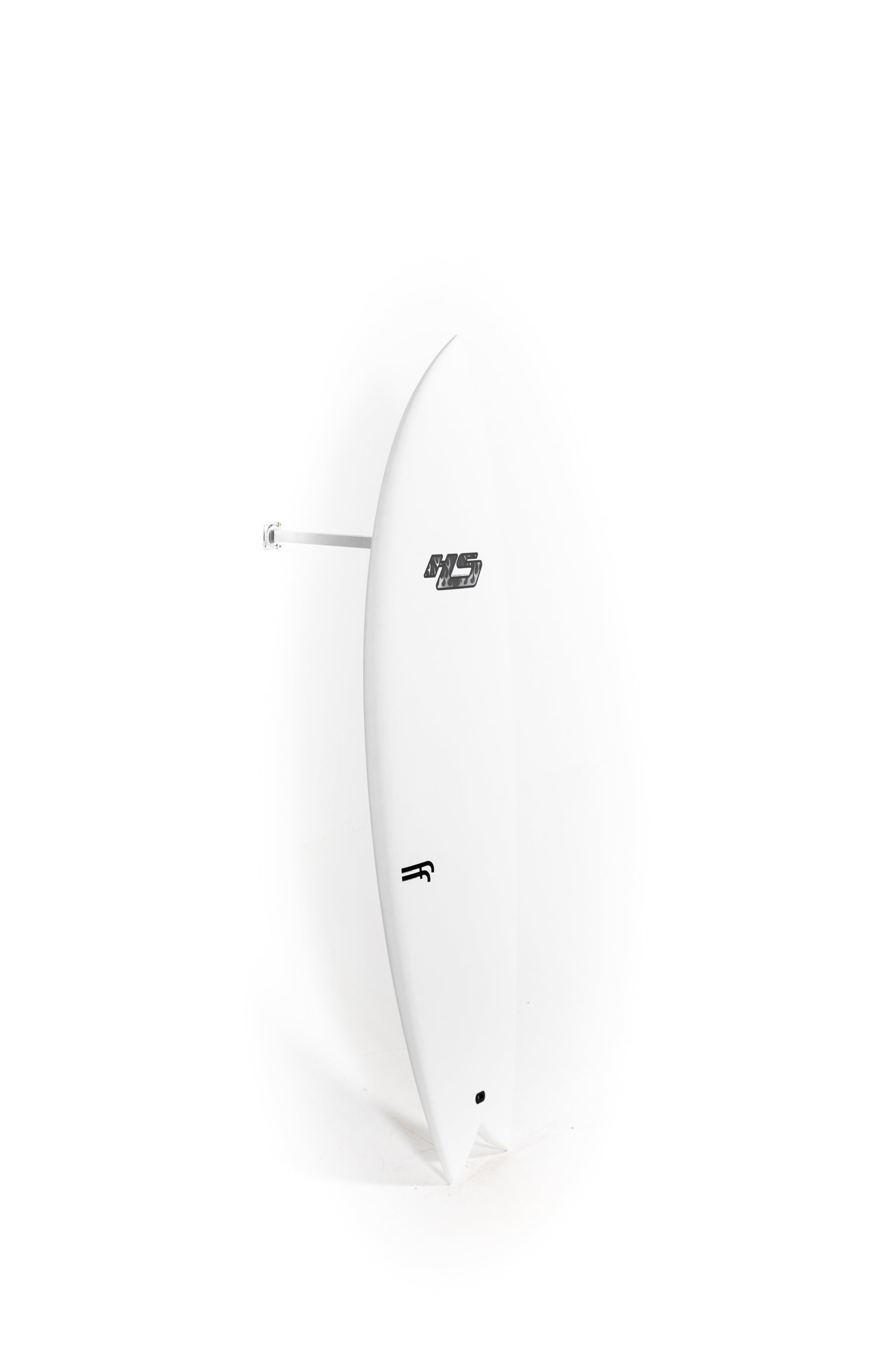 HaydenShapes HYPTO KRYPTO TWIN 5'6