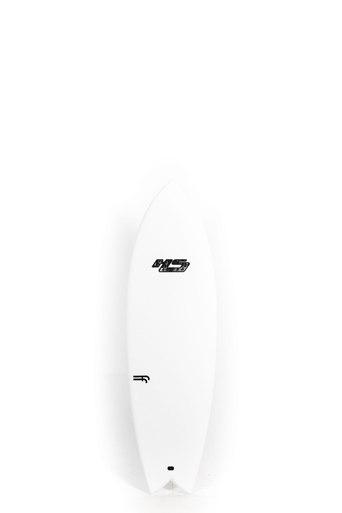 Pukas-Surf-Shop-Hayden-Surfboards-Hypto-Krypto-HK-twin-5_8_