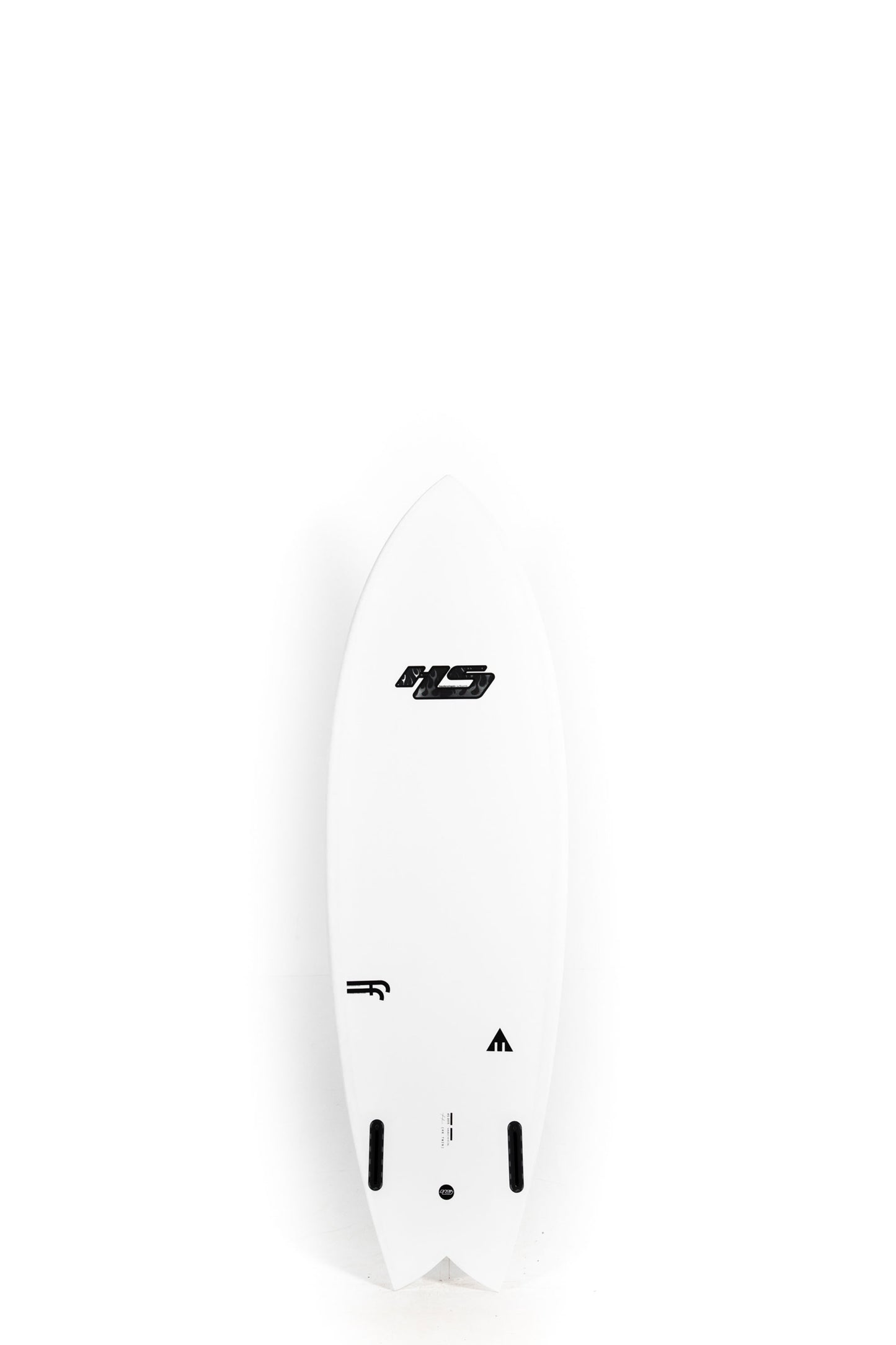 Pukas-Surf-Shop-Hayden-Surfboards-Hypto-Krypto-HK-twin-5_8_