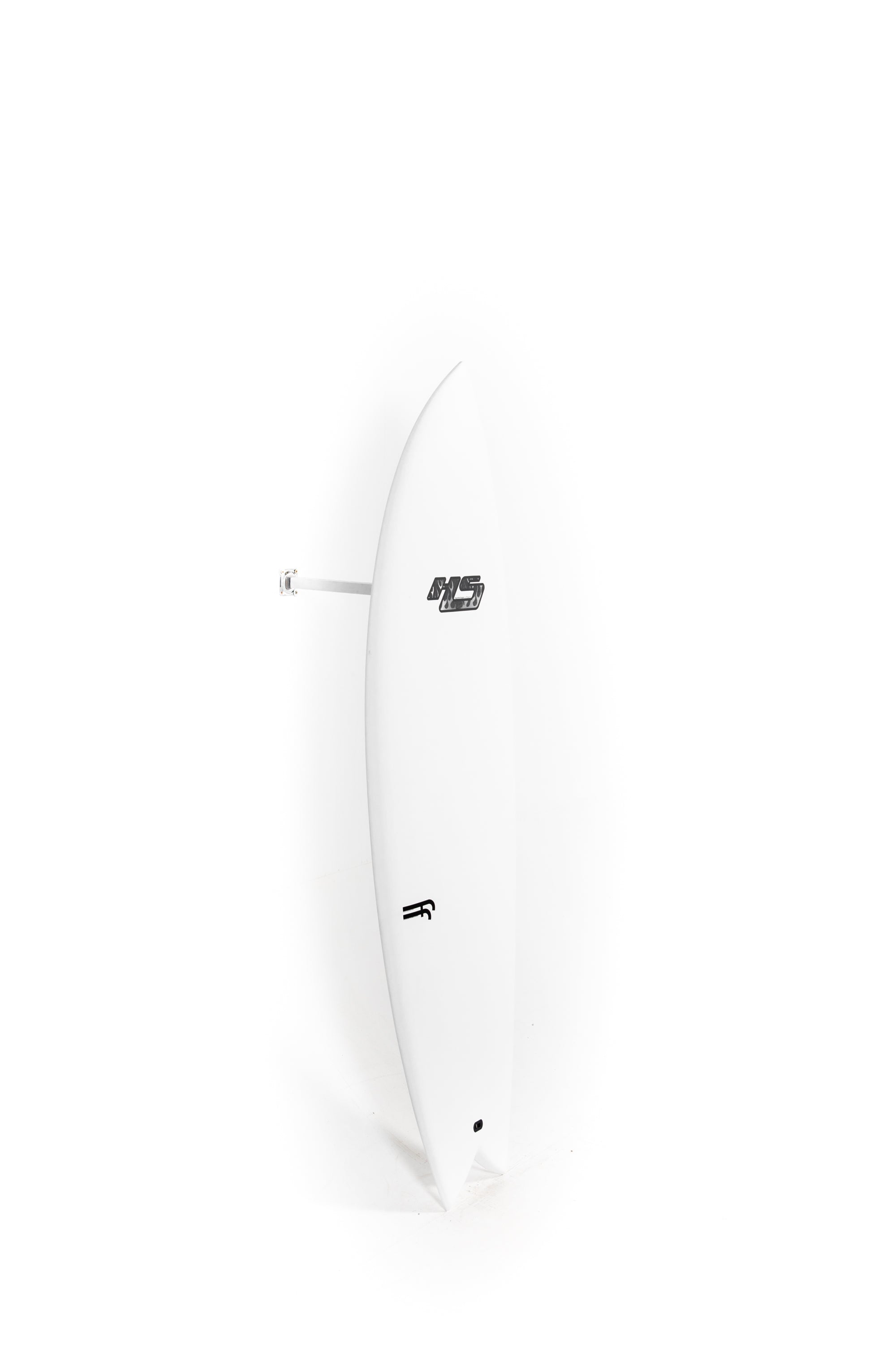HaydenShapes HYPTO KRYPTO TWIN 5'8