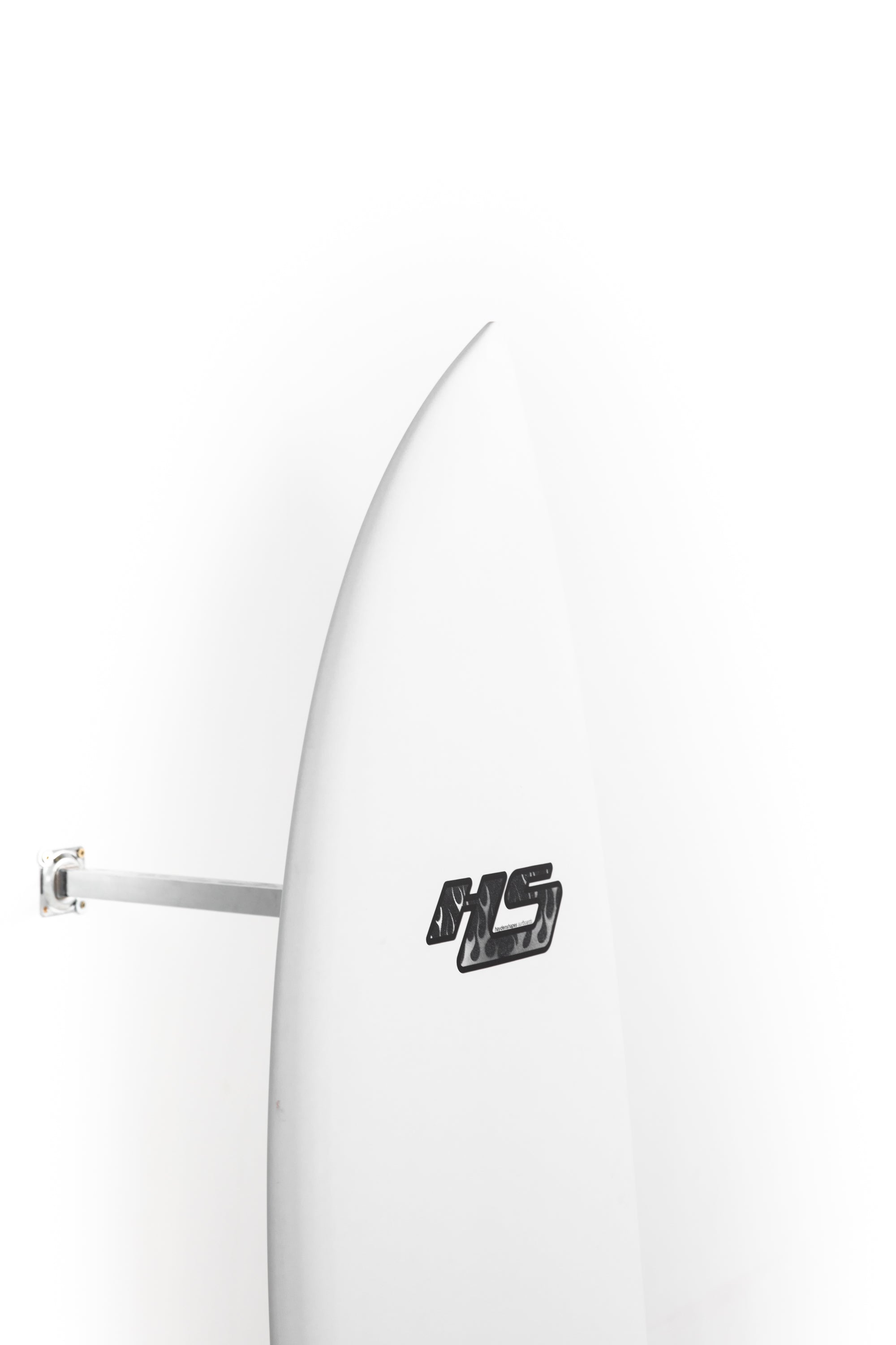 HaydenShapes HYPTO KRYPTO TWIN 5'8