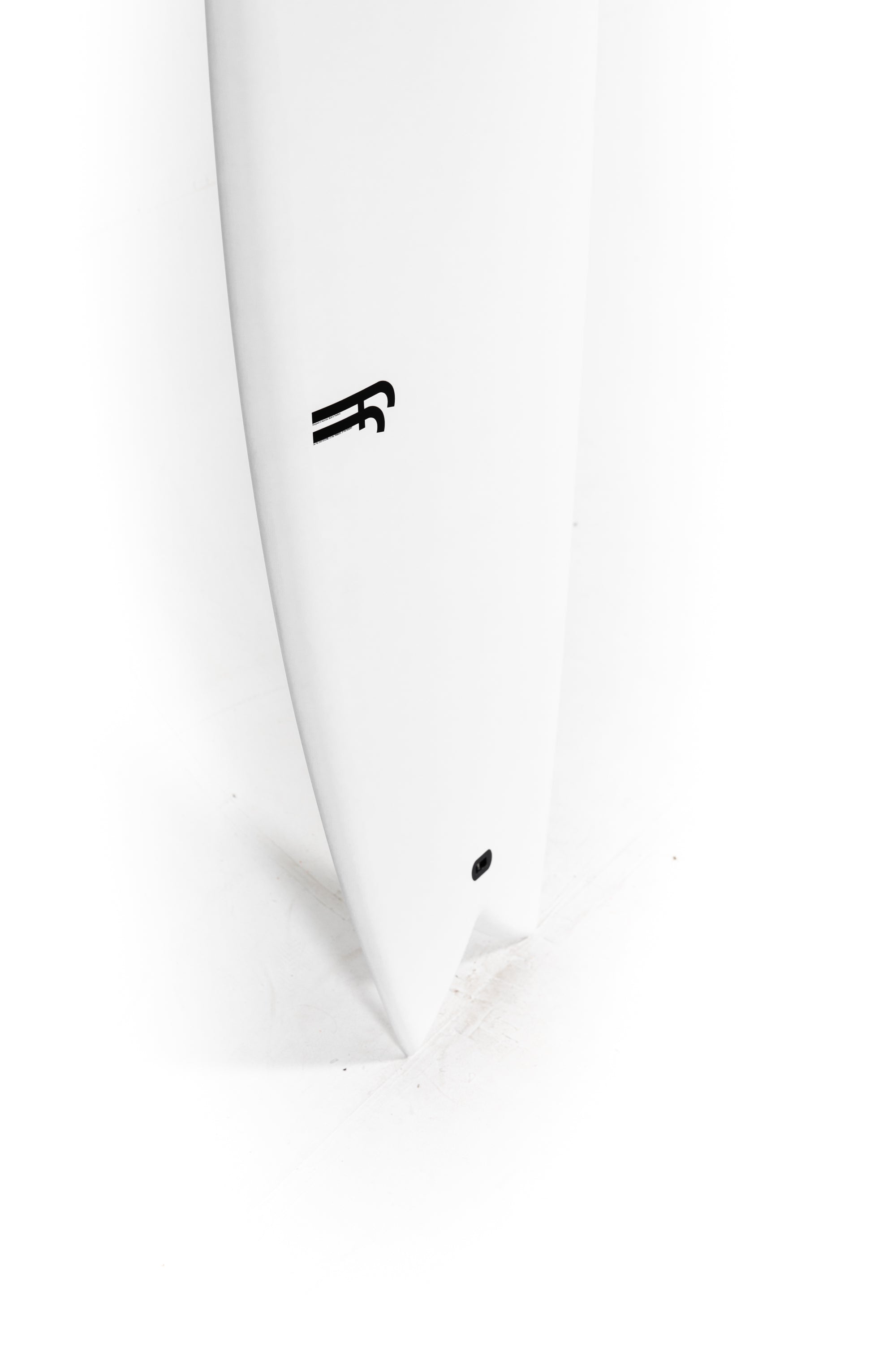 HaydenShapes HYPTO KRYPTO TWIN 5'8