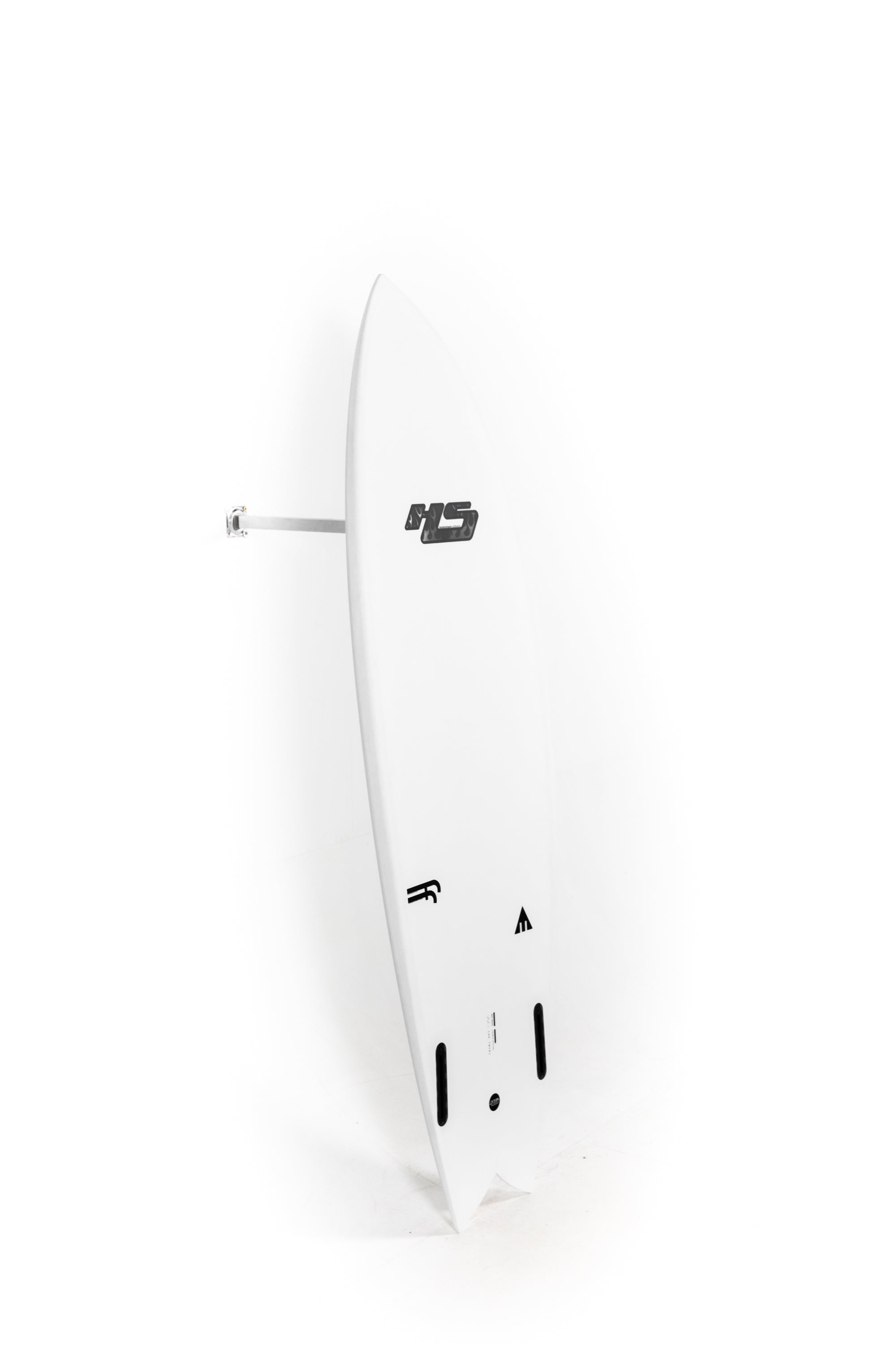 HaydenShapes HYPTO KRYPTO TWIN 5'8