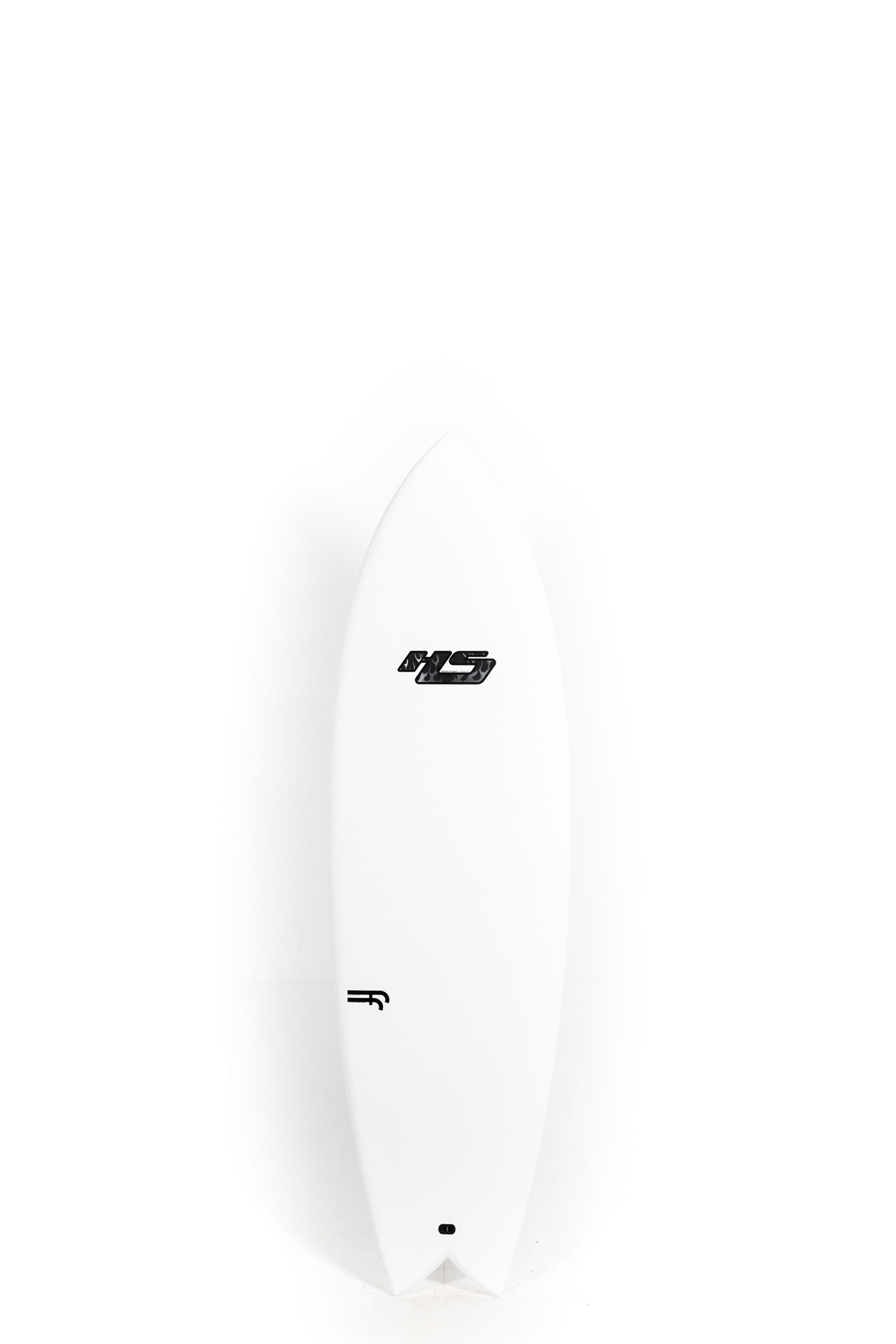 HaydenShapes HYPTO KRYPTO TWIN 6'0