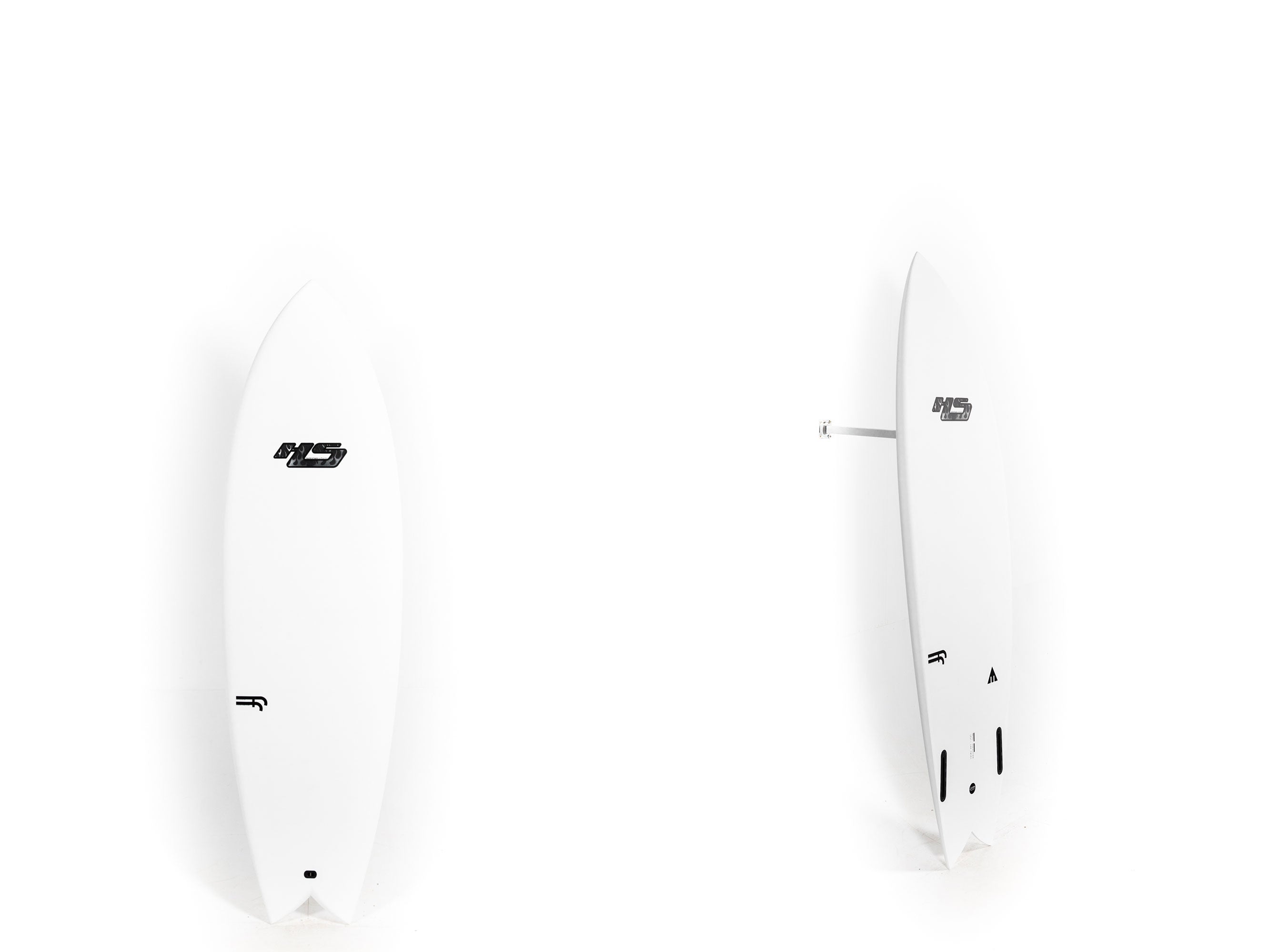 HaydenShapes HYPTO KRYPTO TWIN 6'0
