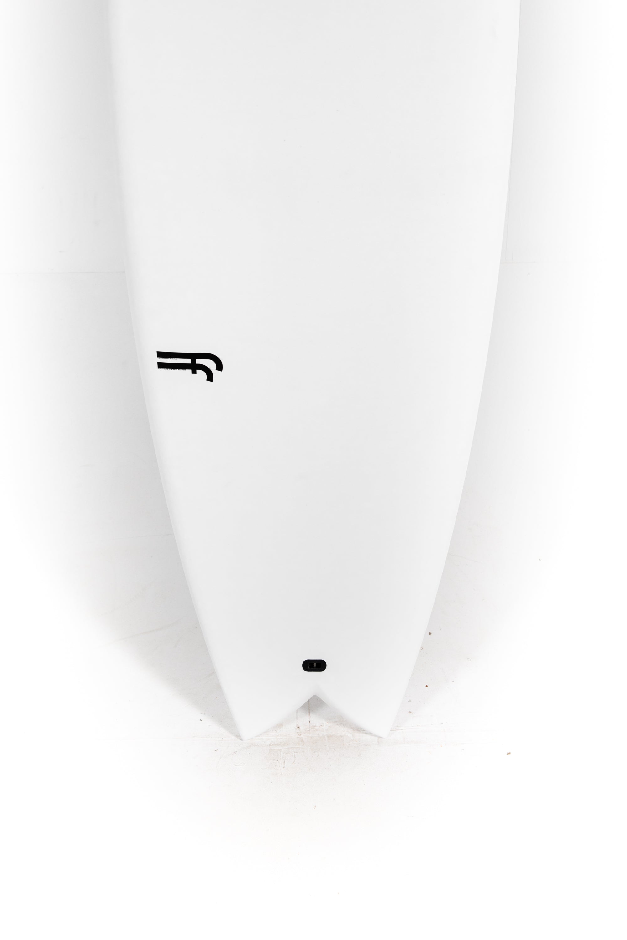 HaydenShapes HYPTO KRYPTO TWIN 6'0