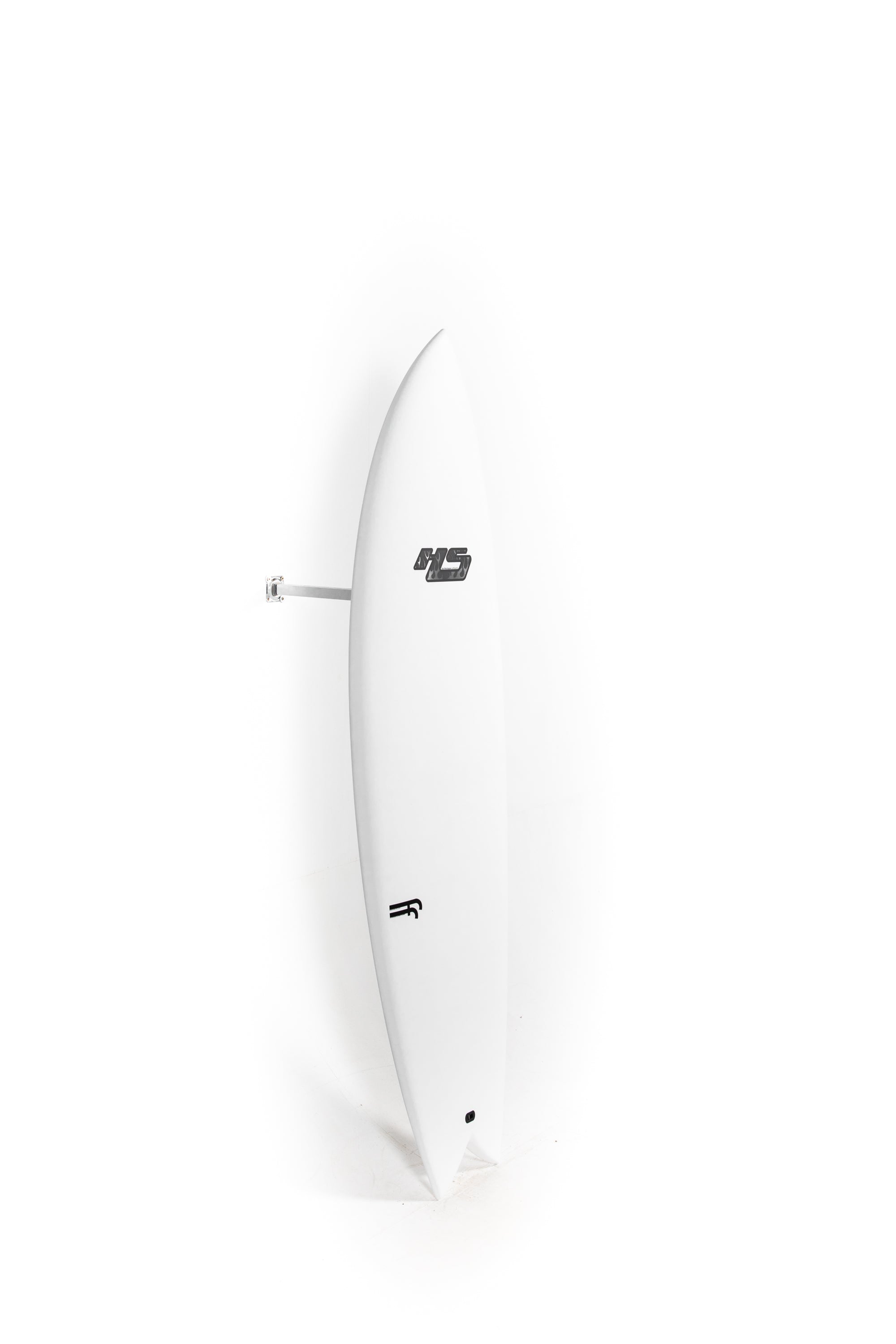 HaydenShapes HYPTO KRYPTO TWIN 6'0